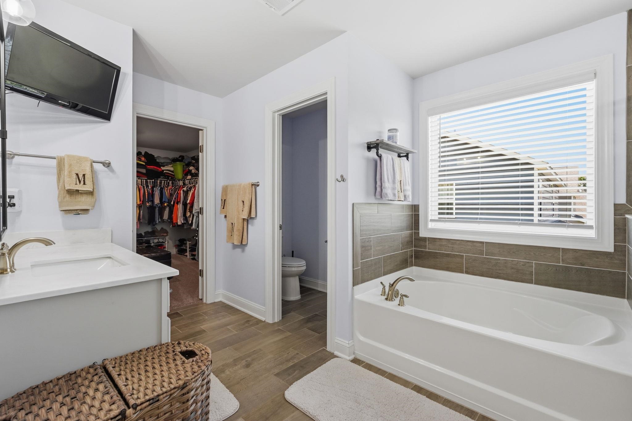 5275 Stockyard Loop