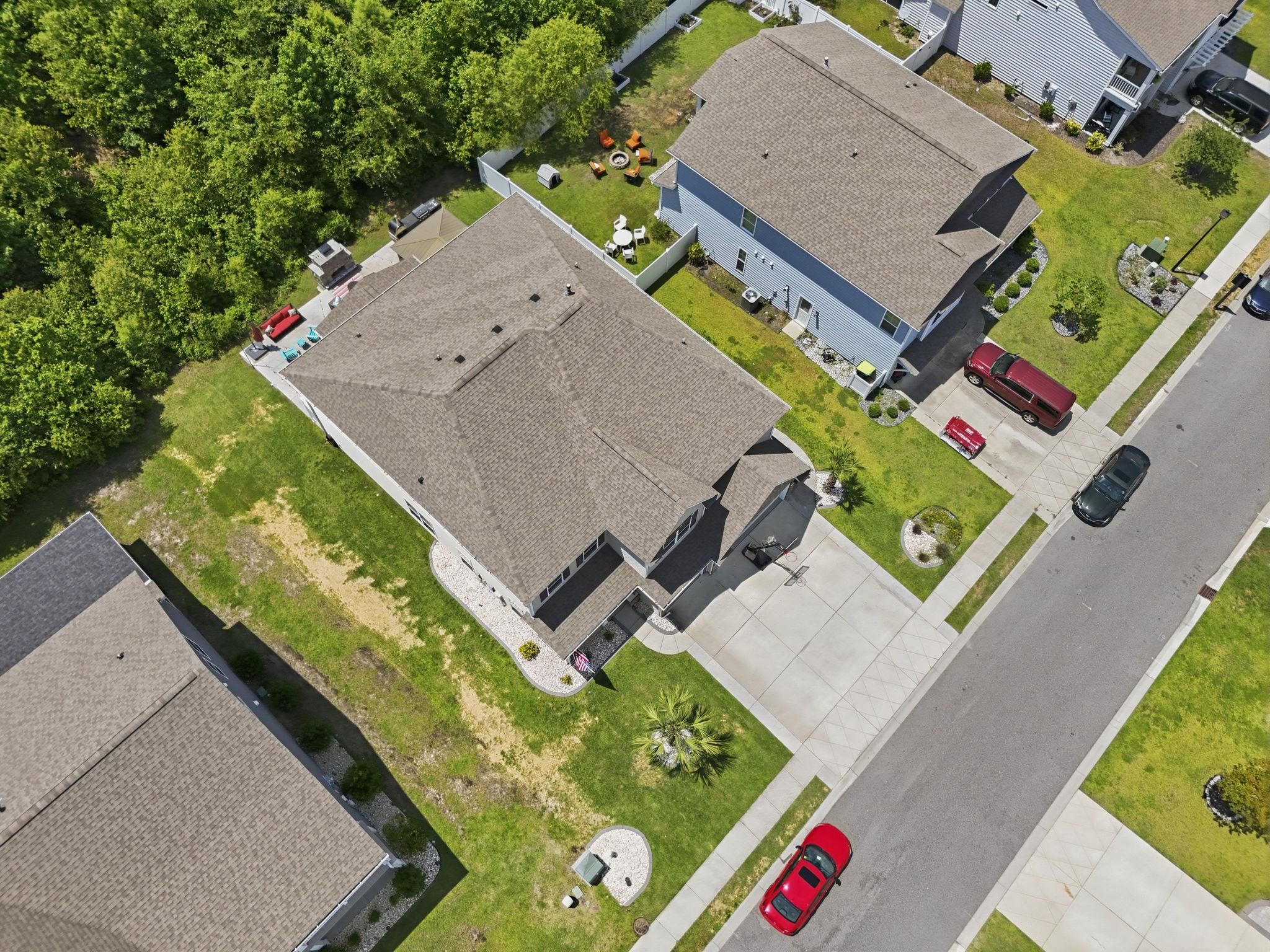 5275 Stockyard Loop
