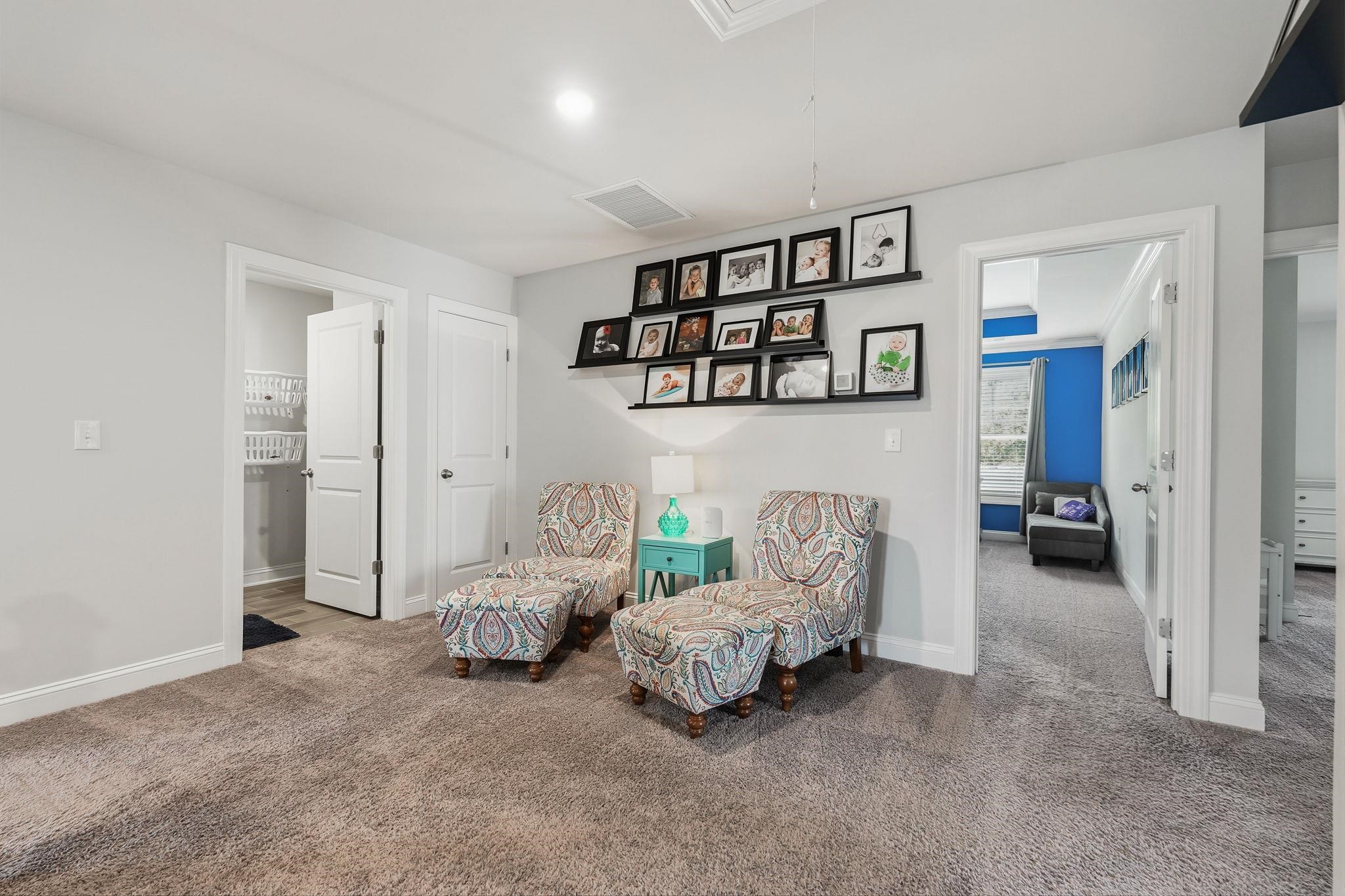 5275 Stockyard Loop