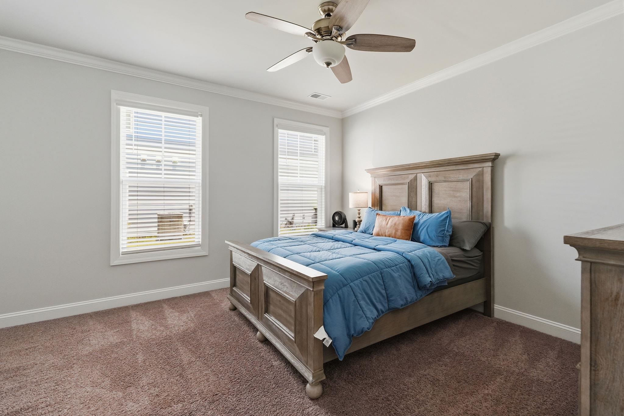 5275 Stockyard Loop