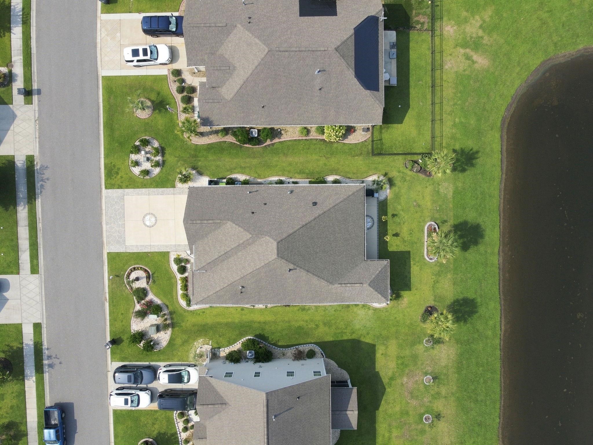 5128 Stockyard Loop