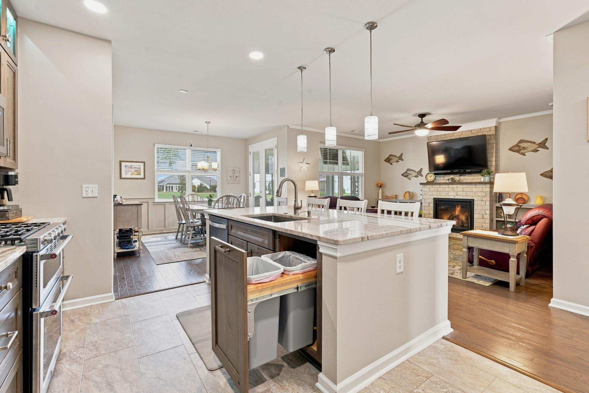 5128 Stockyard Loop