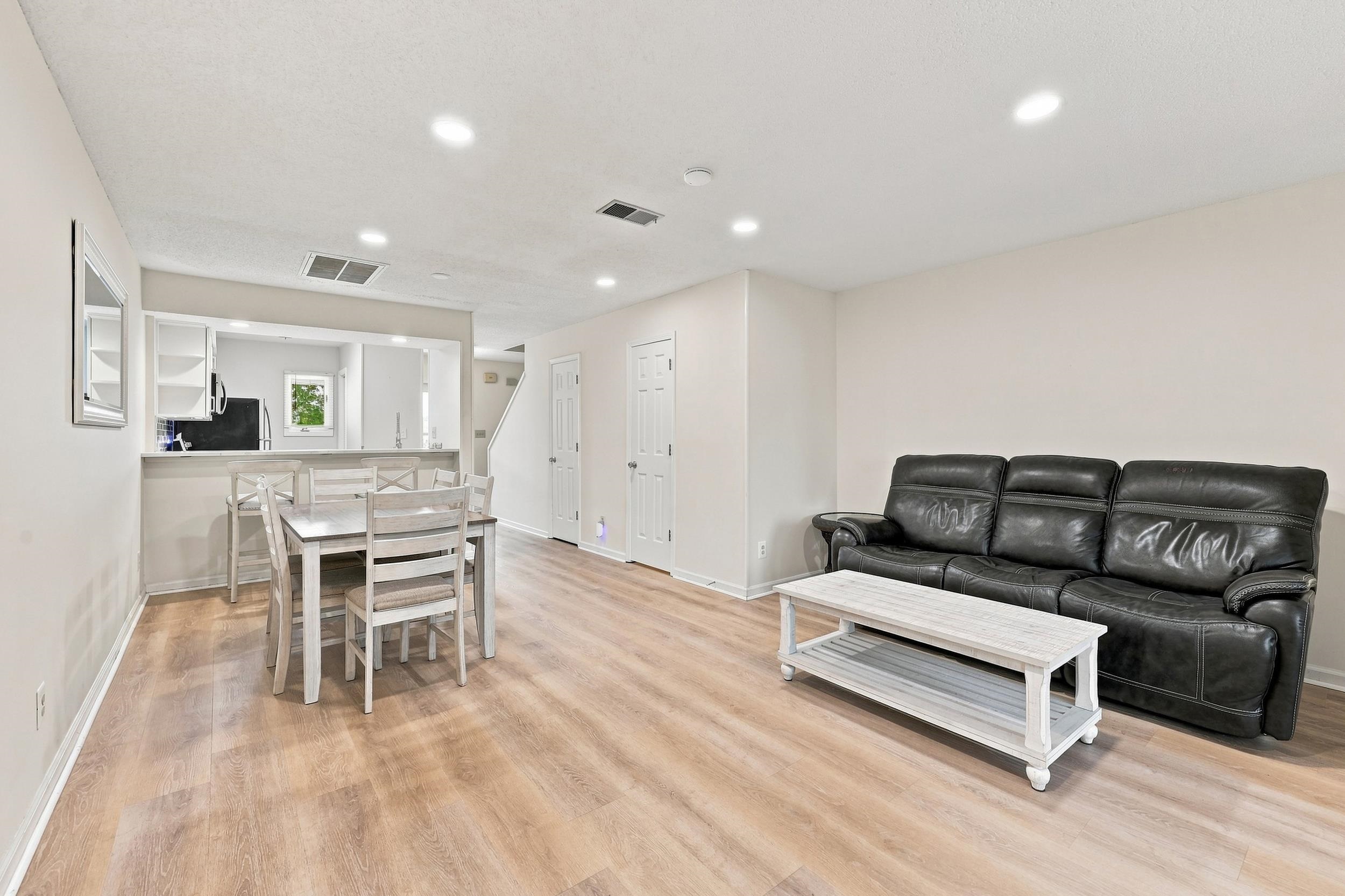 1810 Fairway Ridge Dr. Unit: 2A
