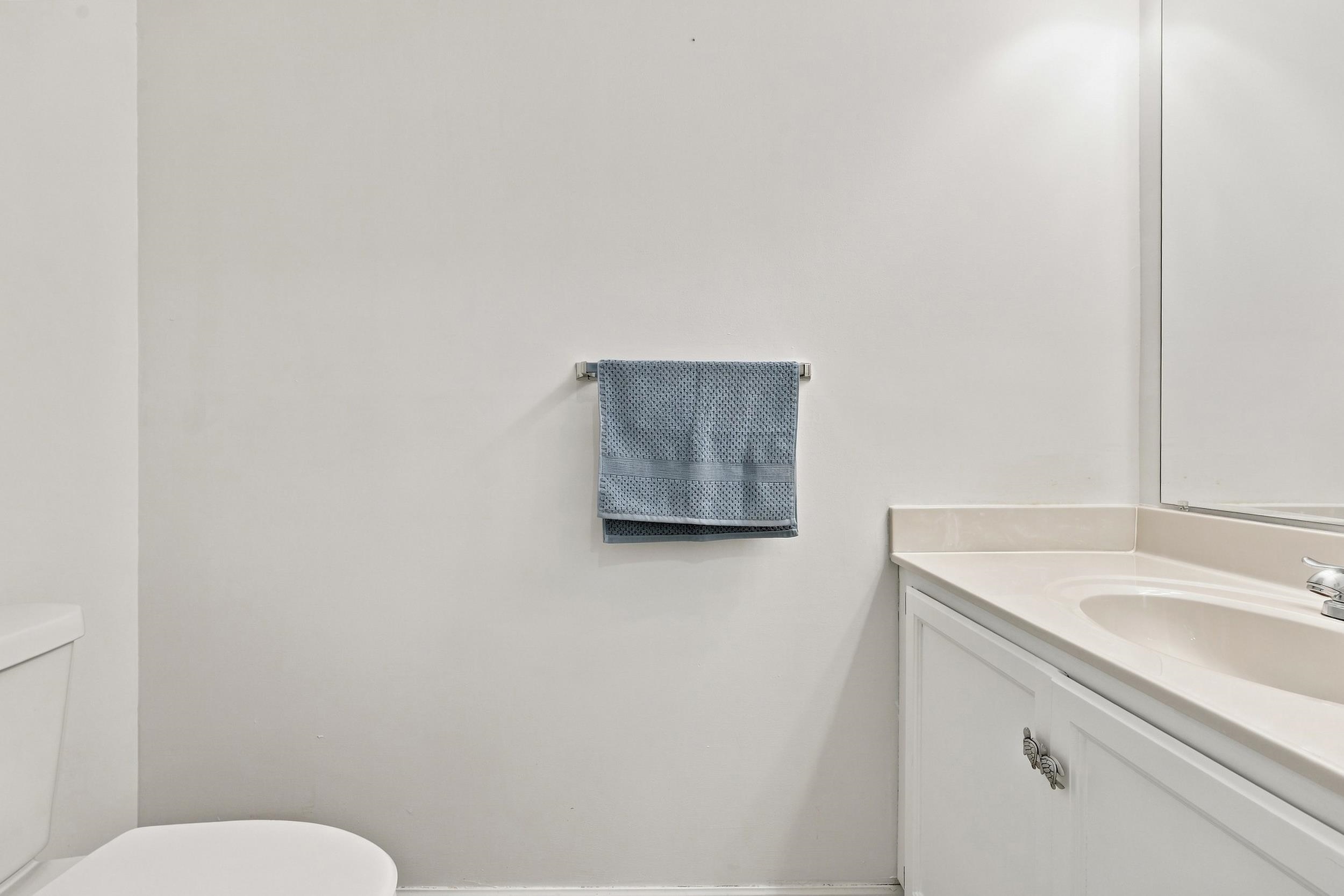 1810 Fairway Ridge Dr. Unit: 2A