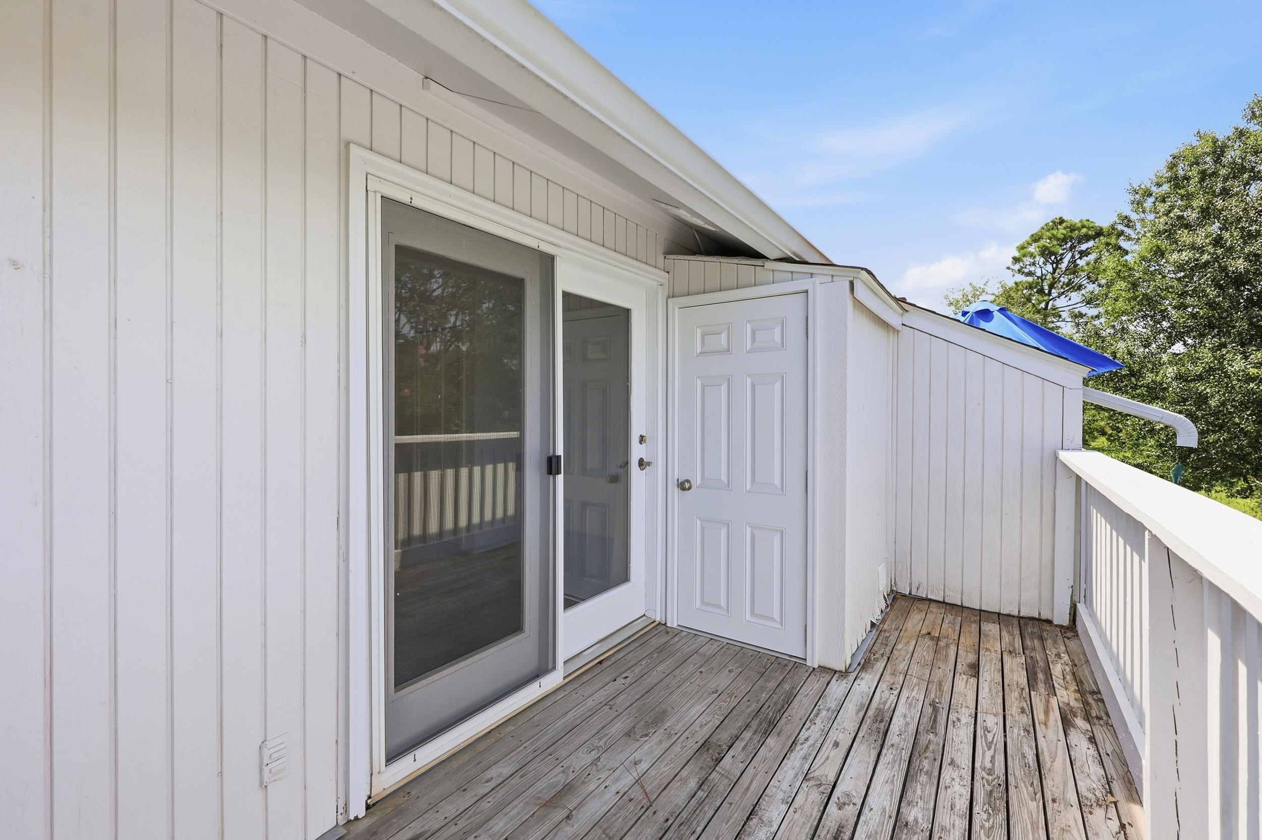 1810 Fairway Ridge Dr. Unit: 2A