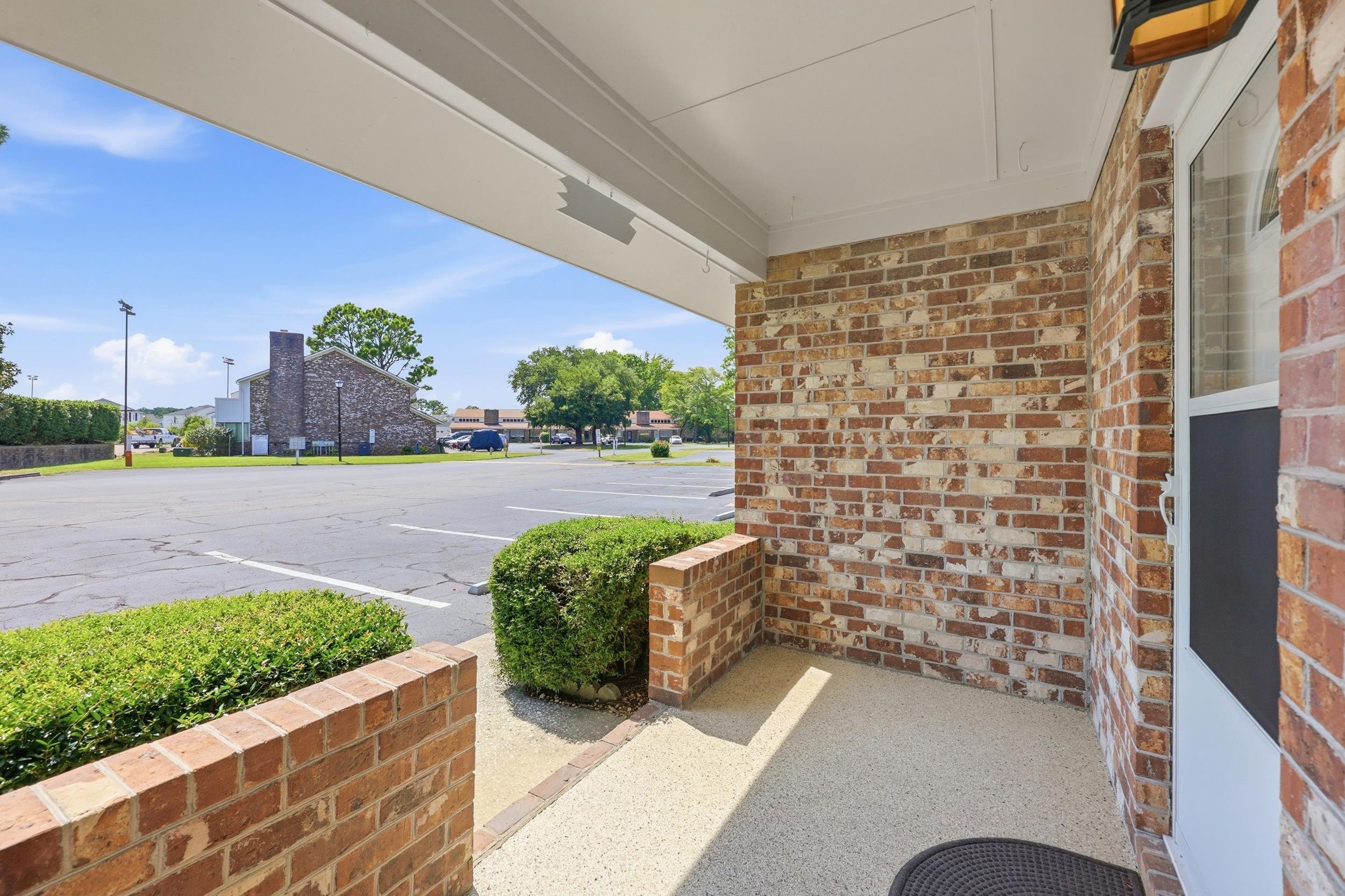 1810 Fairway Ridge Dr. Unit: 2A
