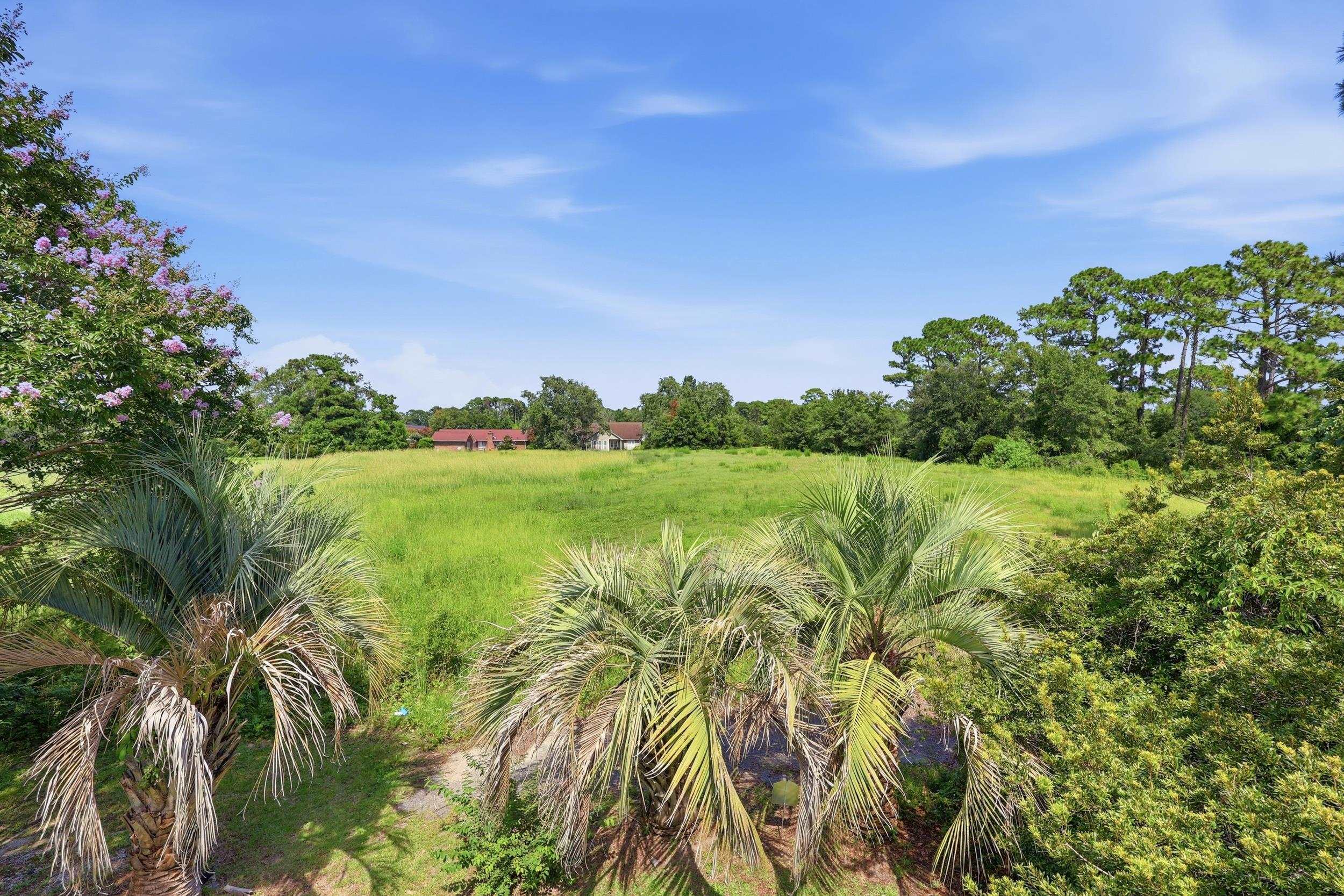 1810 Fairway Ridge Dr. Unit: 2A