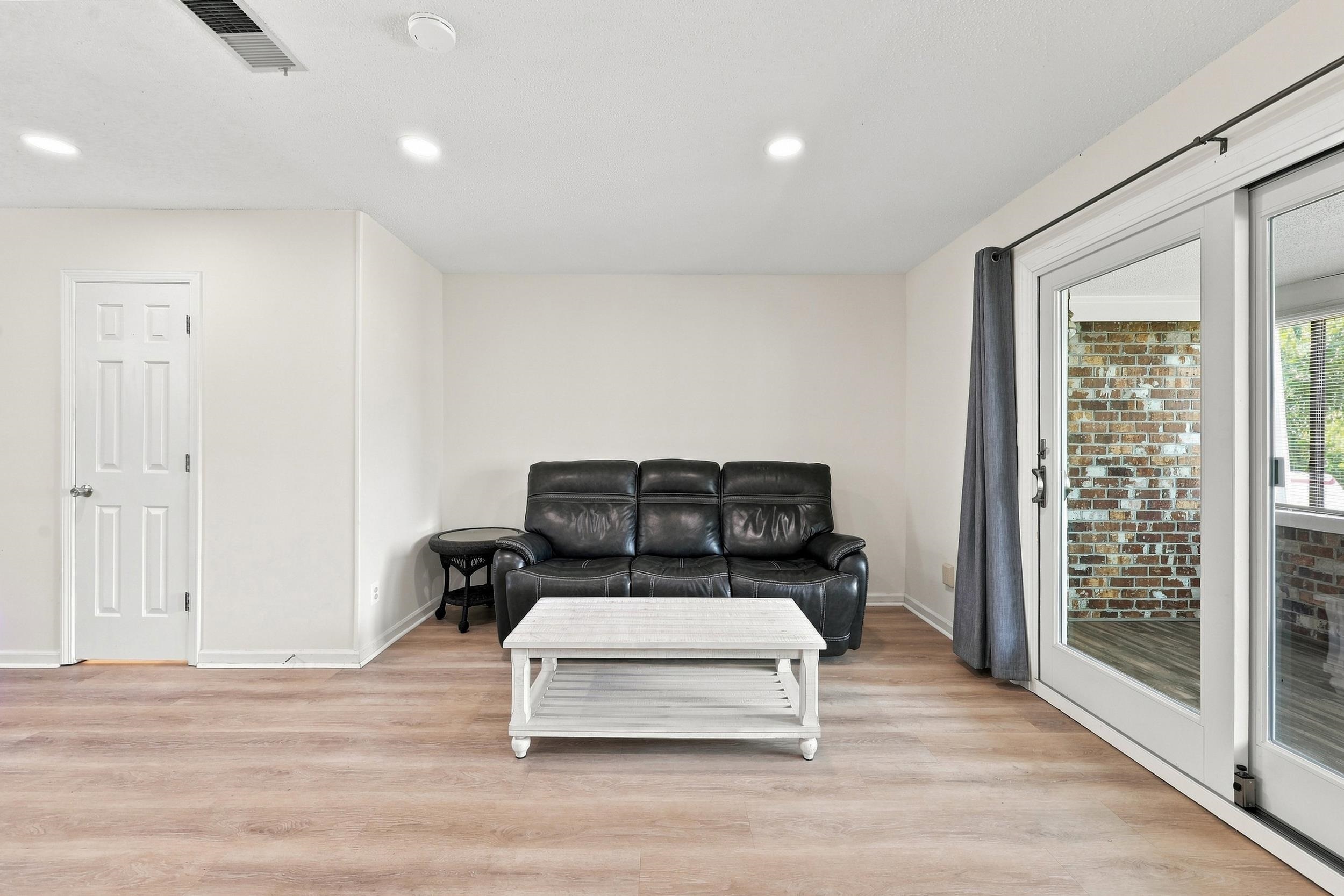 1810 Fairway Ridge Dr. Unit: 2A