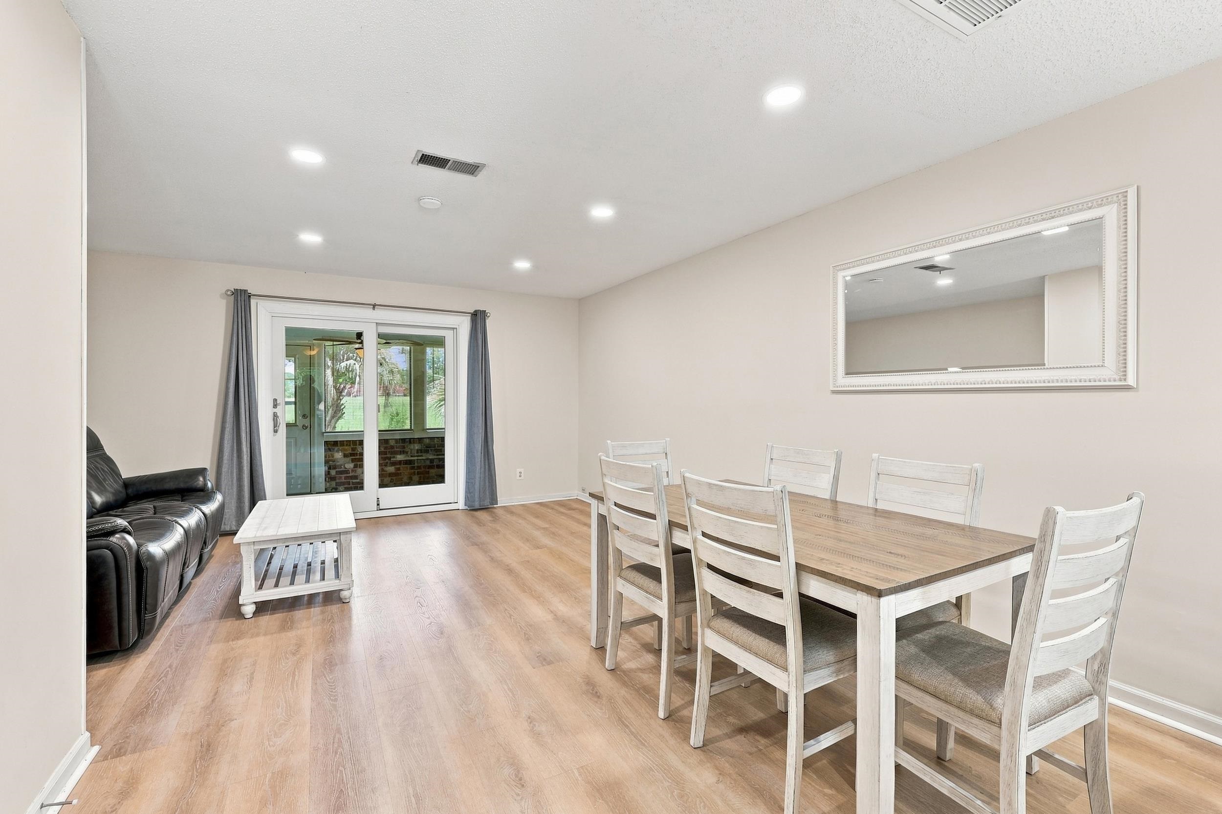1810 Fairway Ridge Dr. Unit: 2A