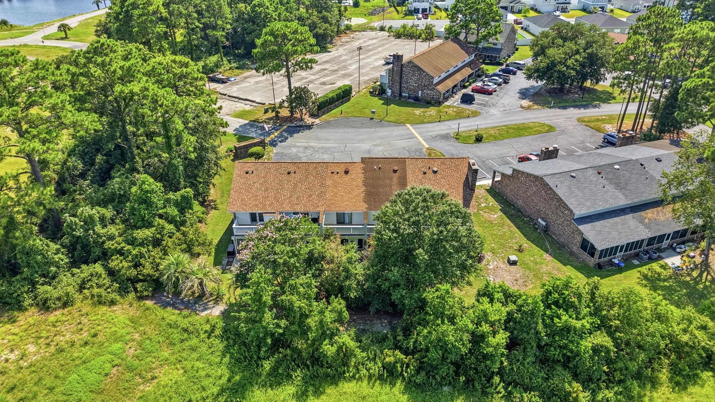 1810 Fairway Ridge Dr. Unit: 2A