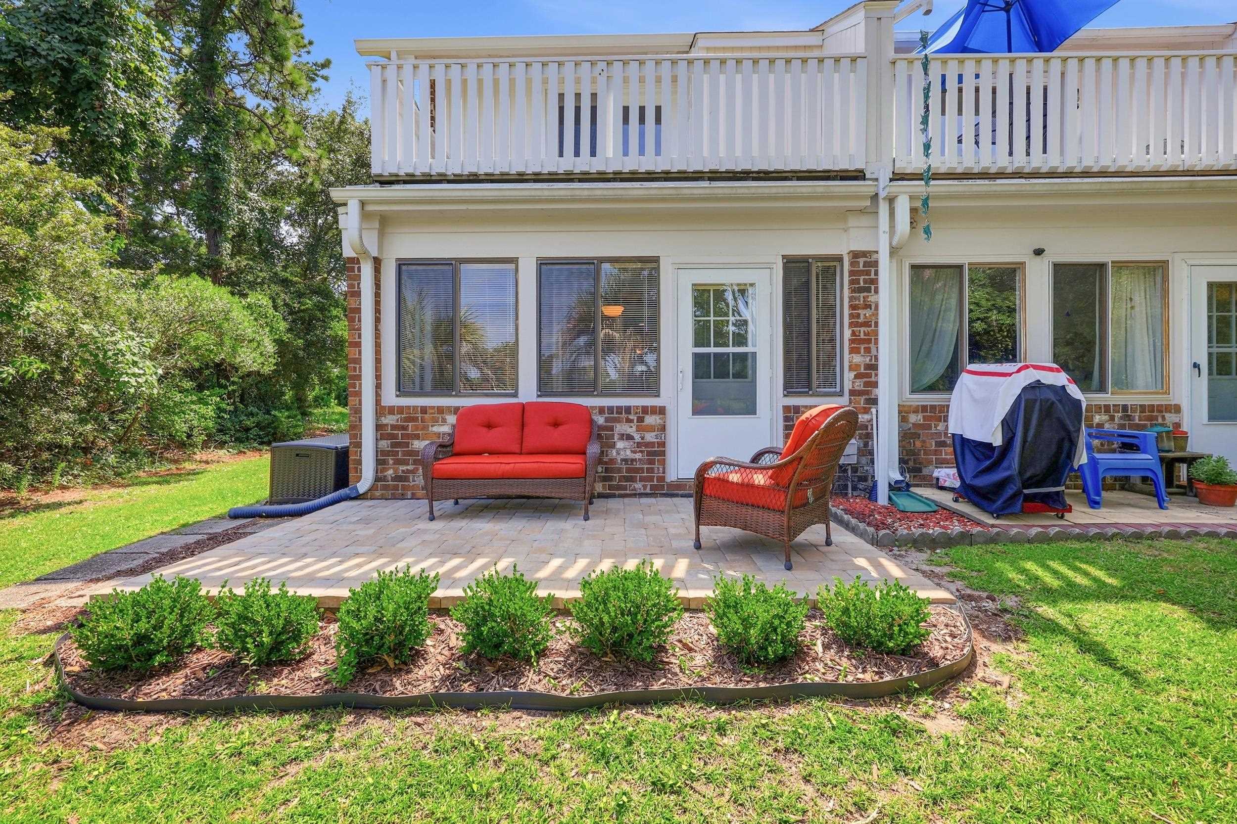 1810 Fairway Ridge Dr. Unit: 2A