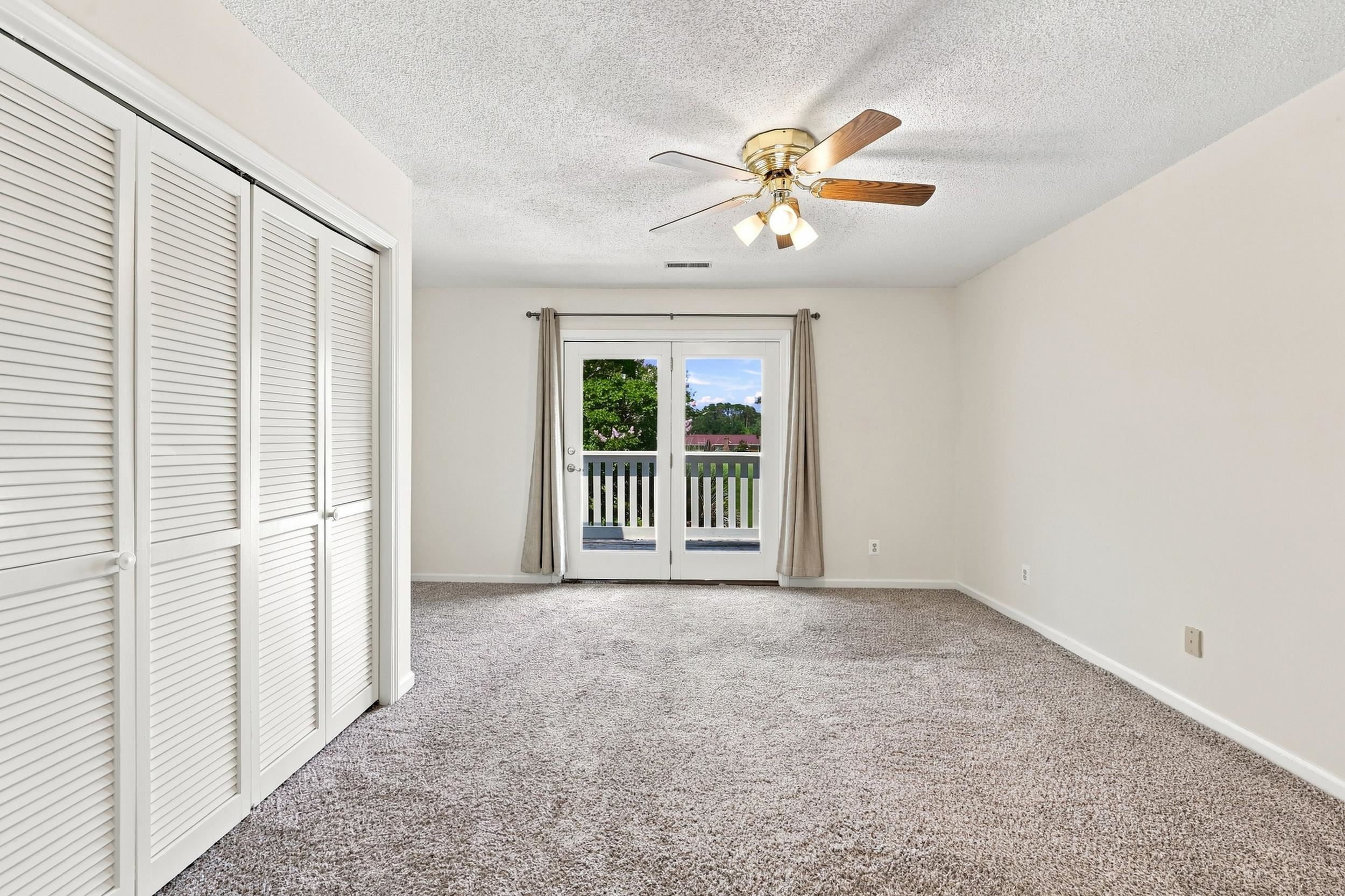 1810 Fairway Ridge Dr. Unit: 2A
