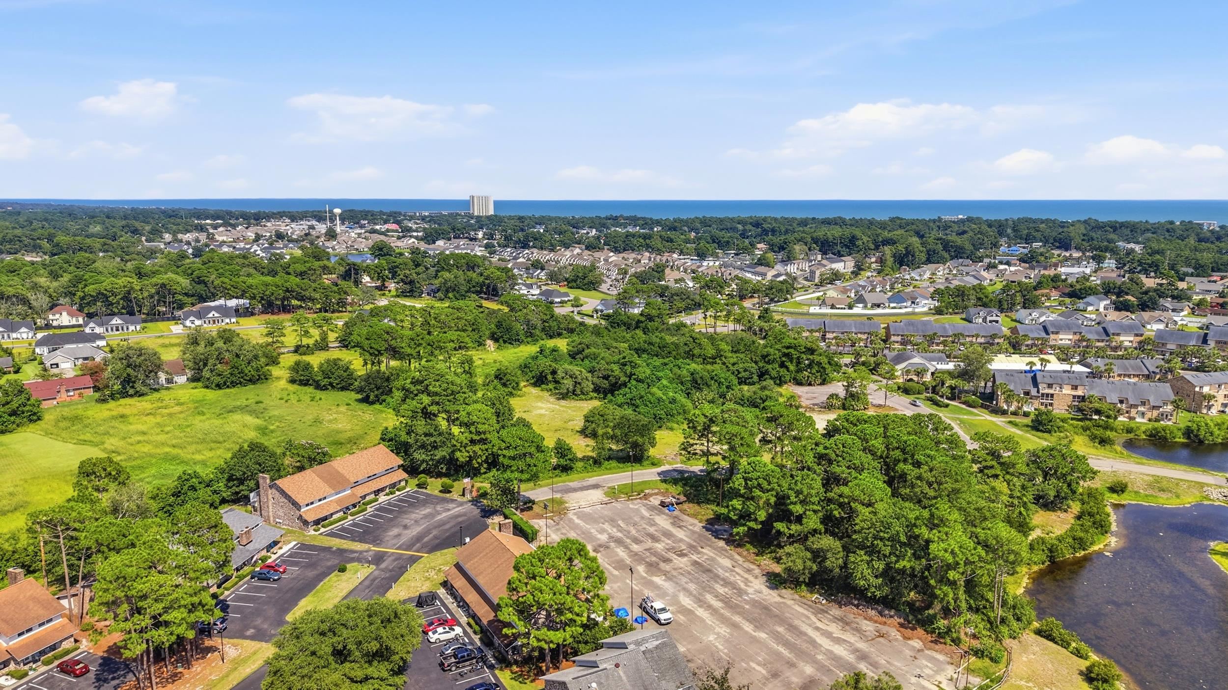 1810 Fairway Ridge Dr. Unit: 2A