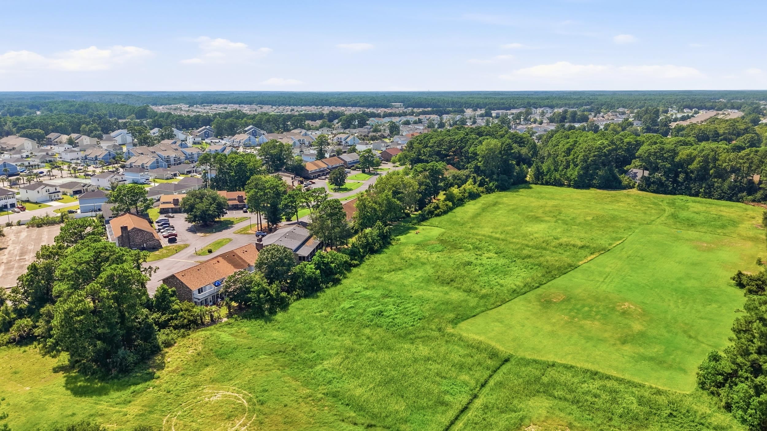 1810 Fairway Ridge Dr. Unit: 2A