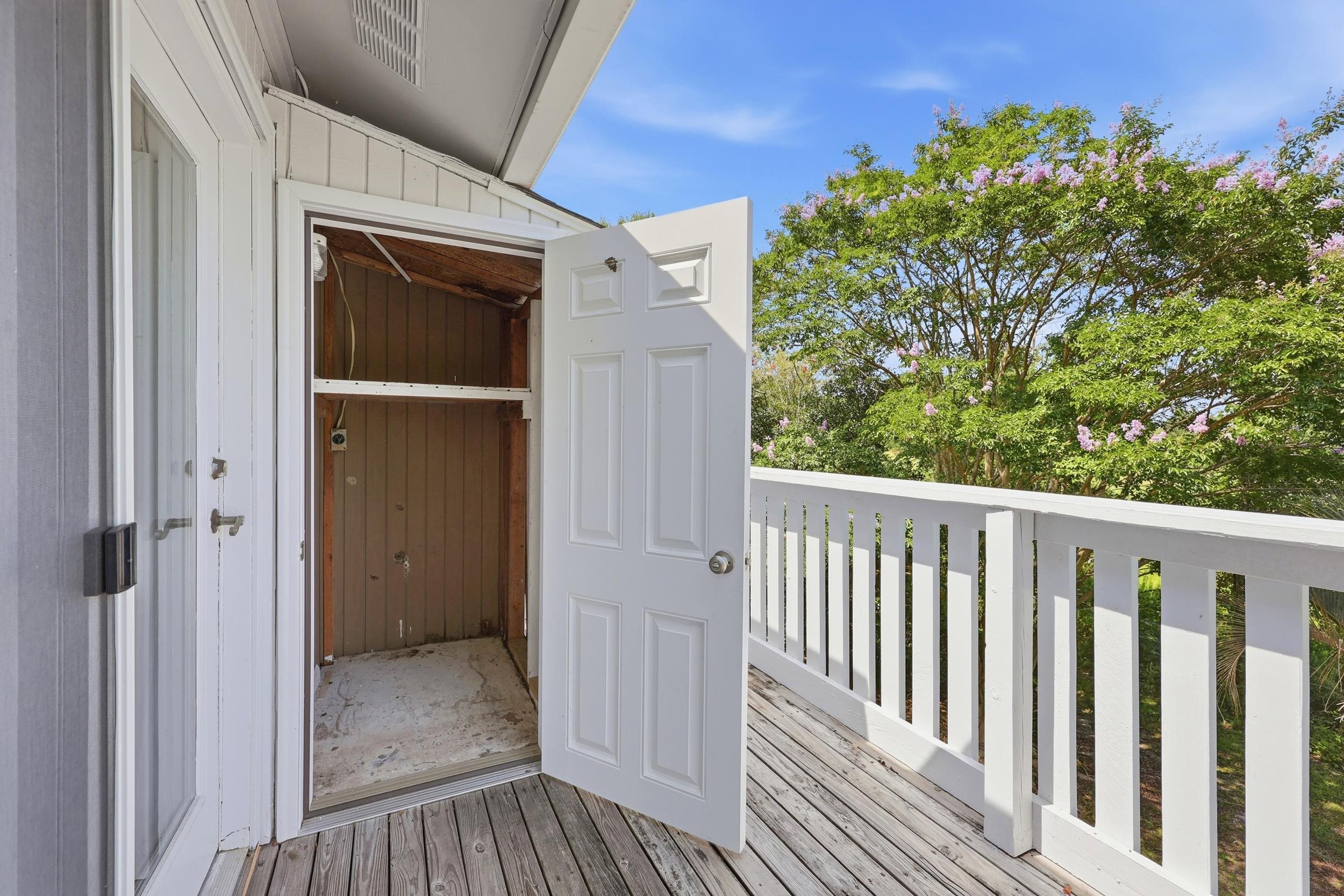 1810 Fairway Ridge Dr. Unit: 2A