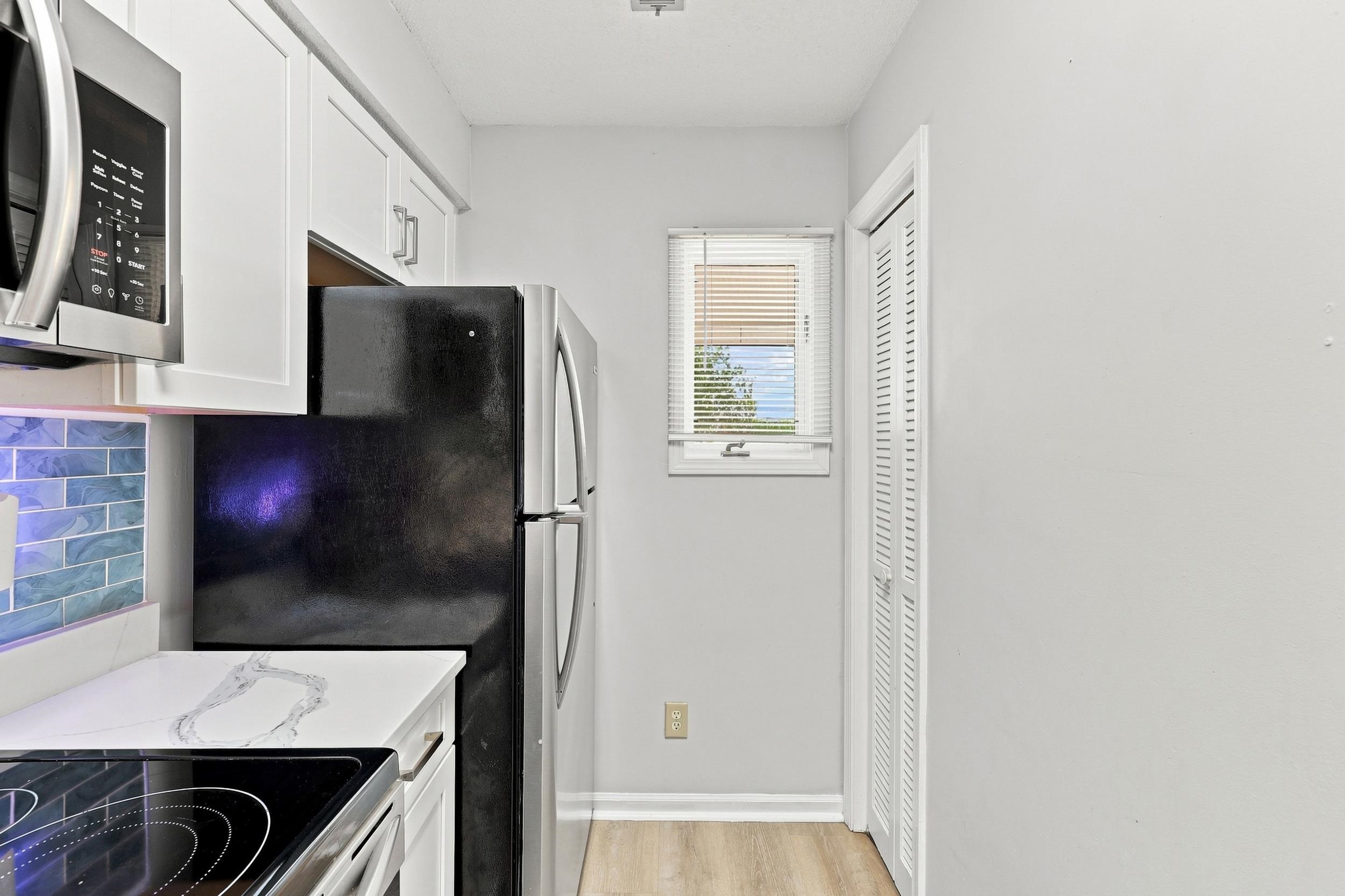 1810 Fairway Ridge Dr. Unit: 2A