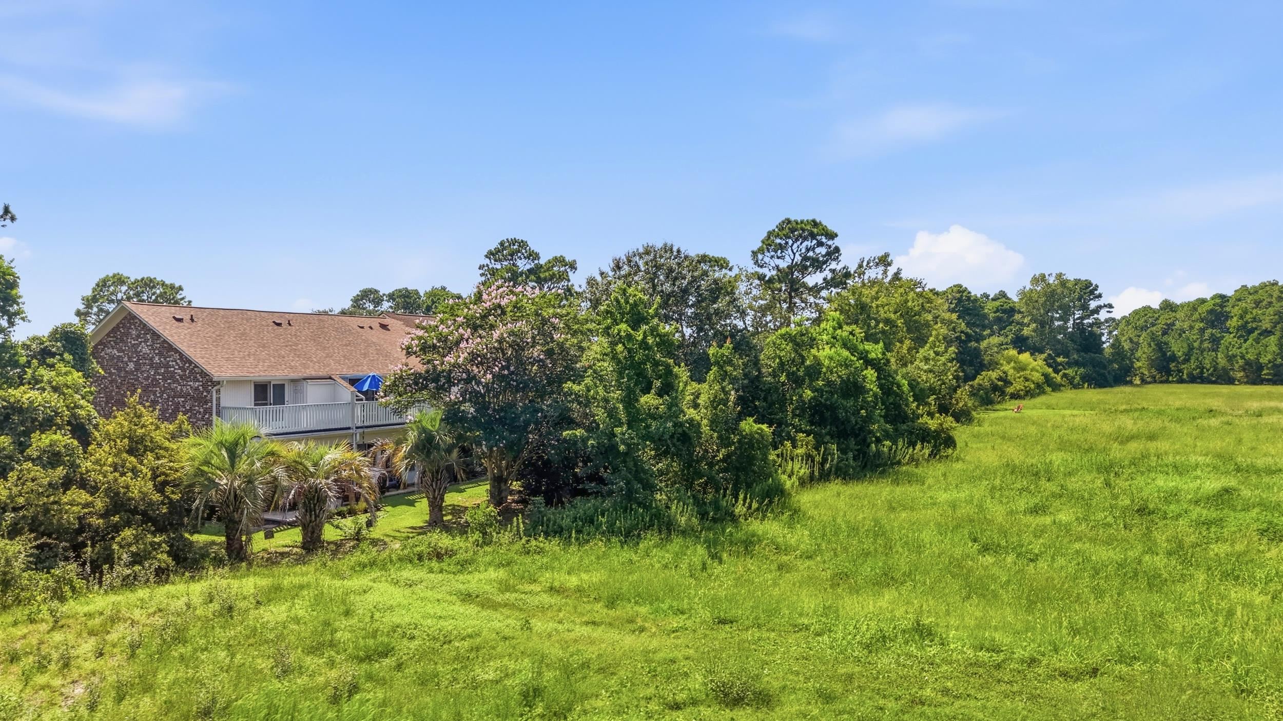 1810 Fairway Ridge Dr. Unit: 2A