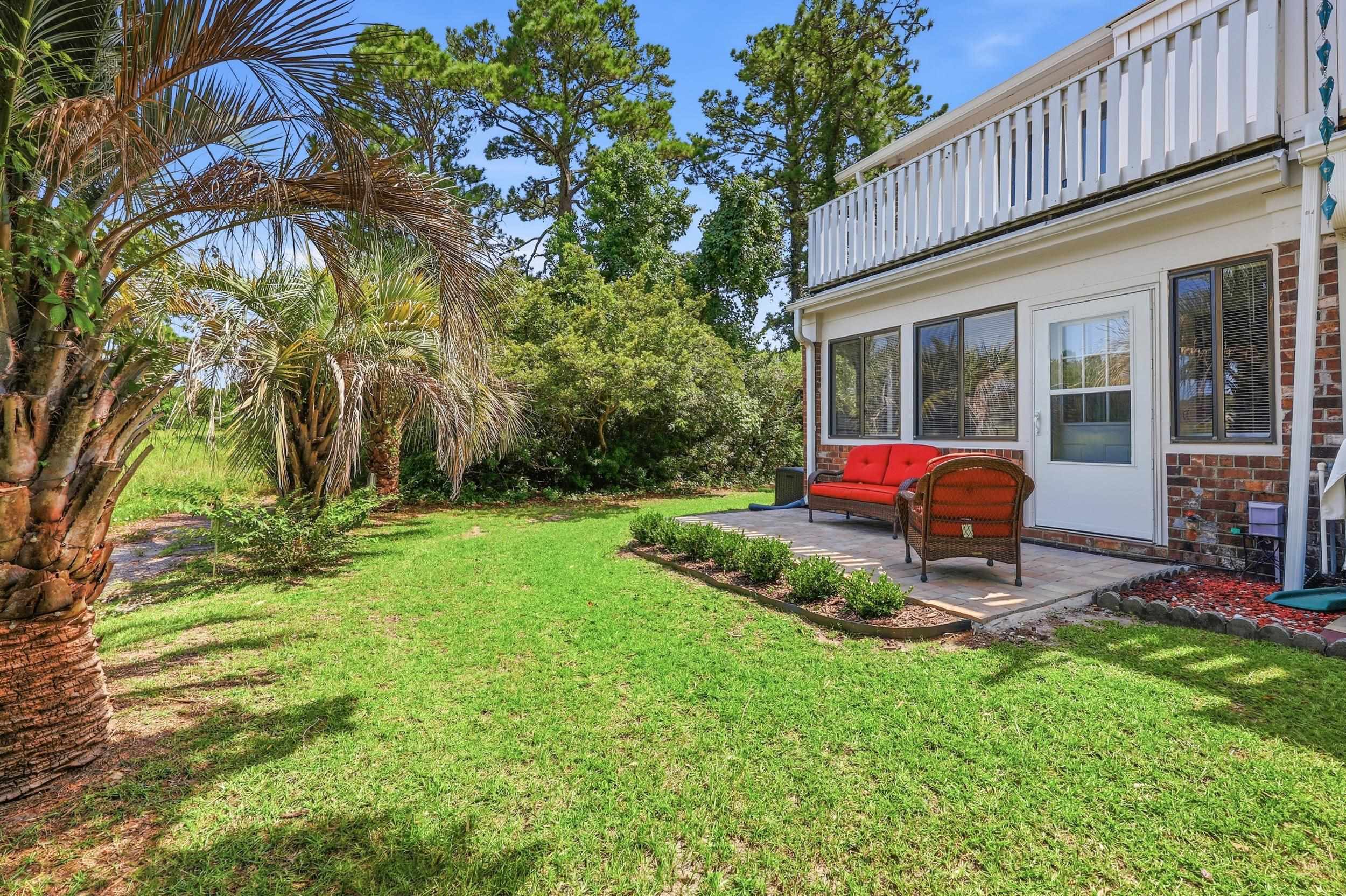 1810 Fairway Ridge Dr. Unit: 2A