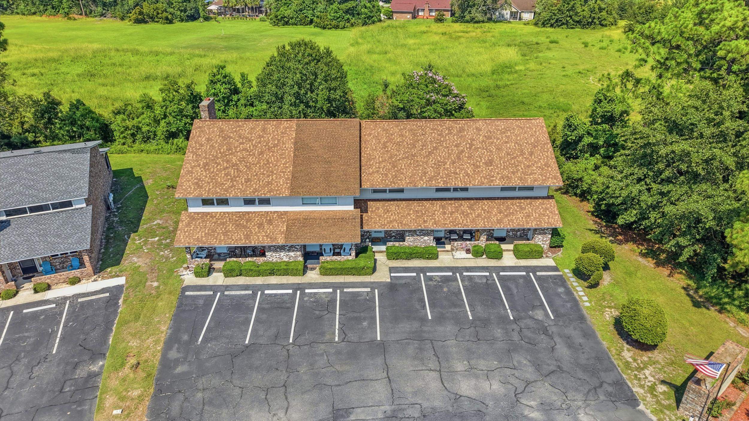 1810 Fairway Ridge Dr. Unit: 2A