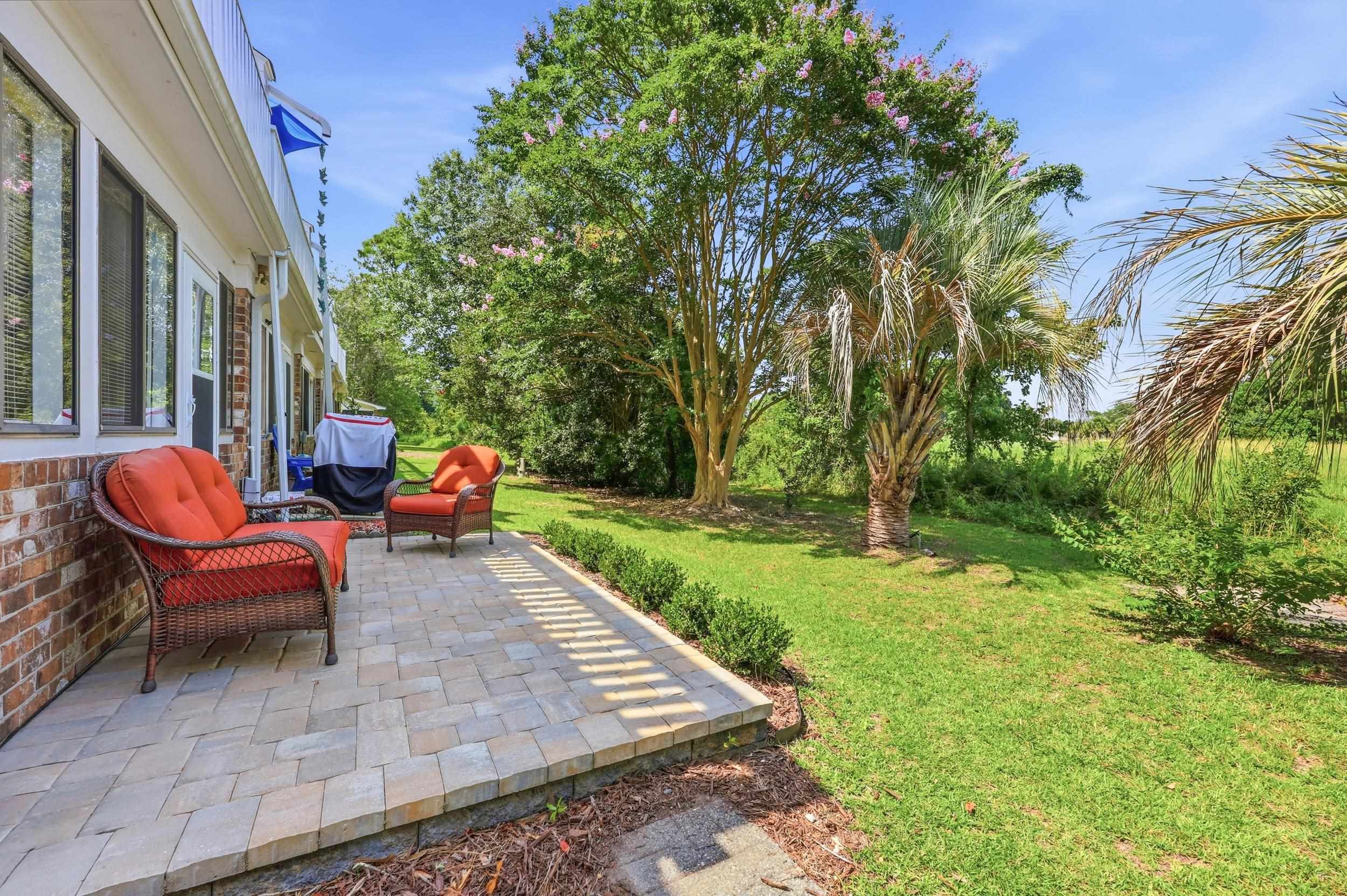 1810 Fairway Ridge Dr. Unit: 2A