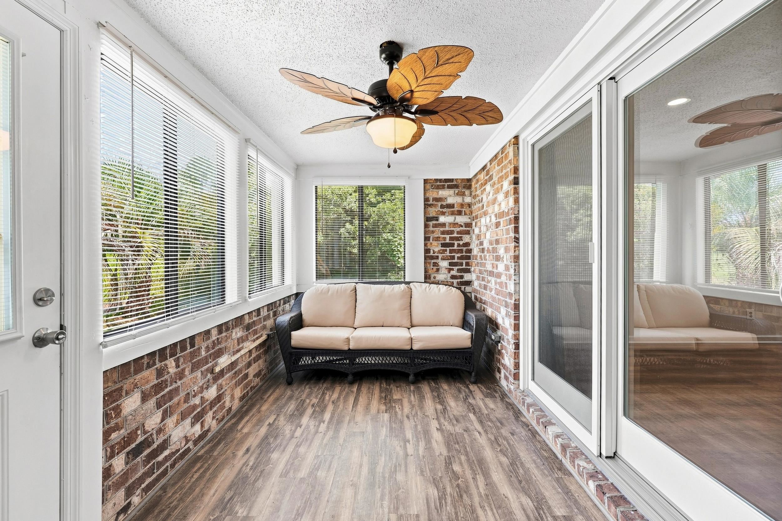 1810 Fairway Ridge Dr. Unit: 2A