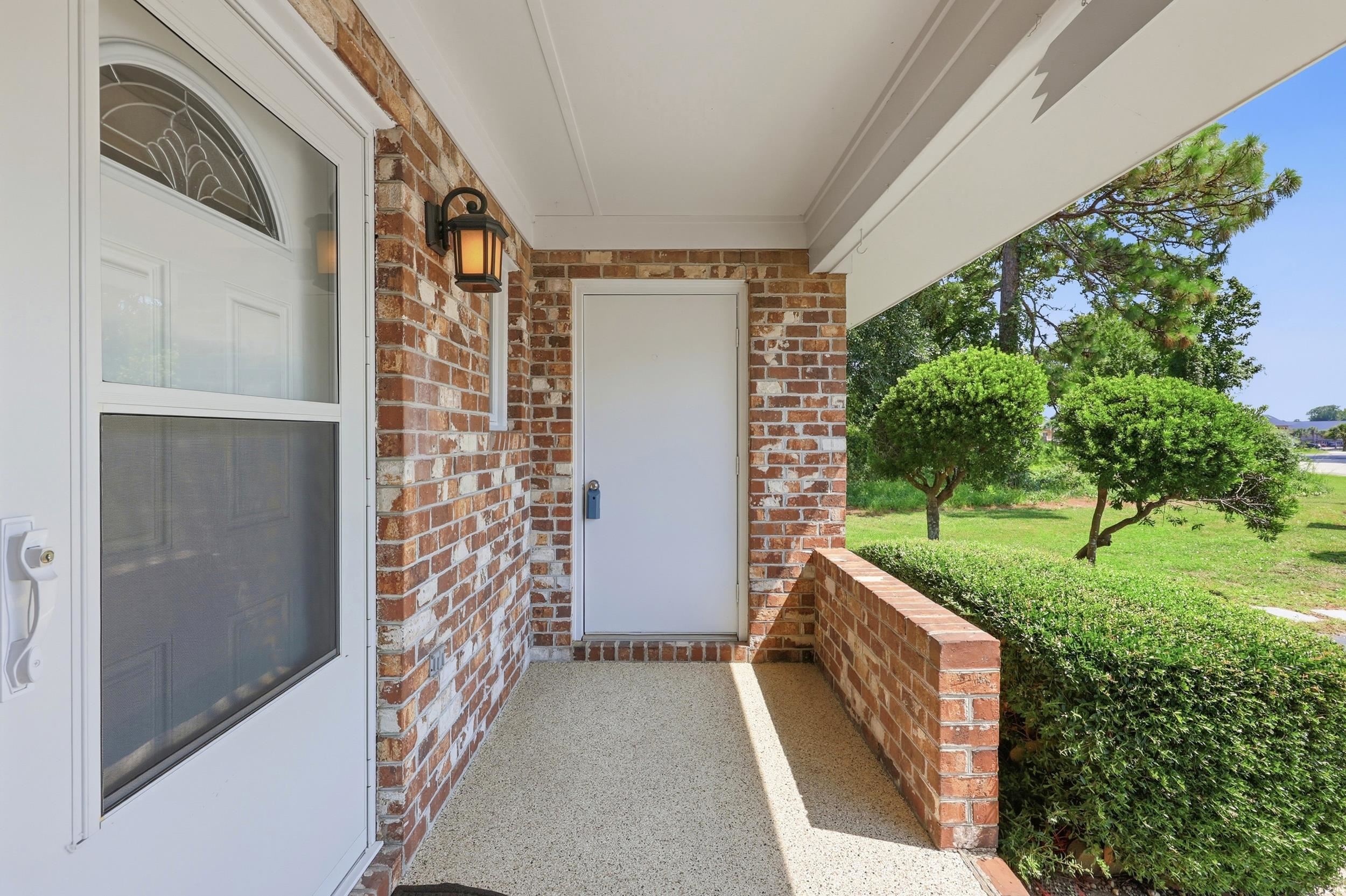 1810 Fairway Ridge Dr. Unit: 2A
