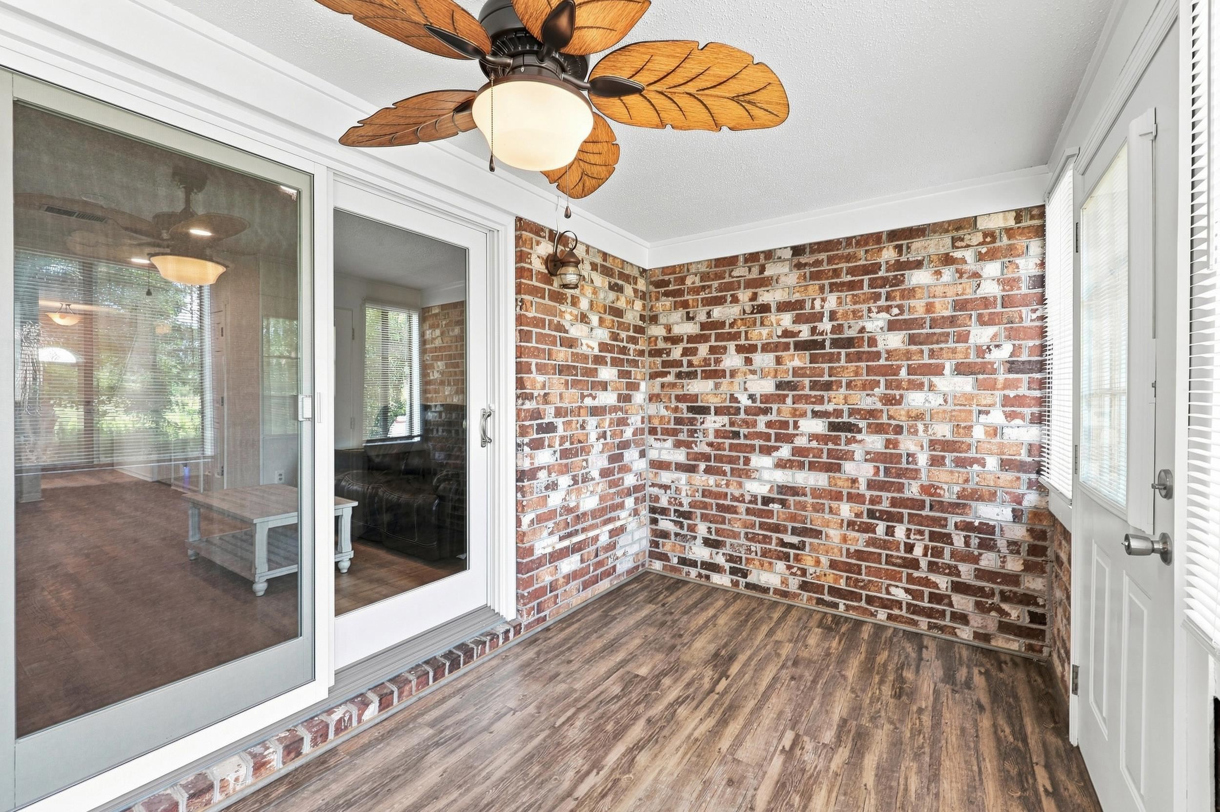 1810 Fairway Ridge Dr. Unit: 2A