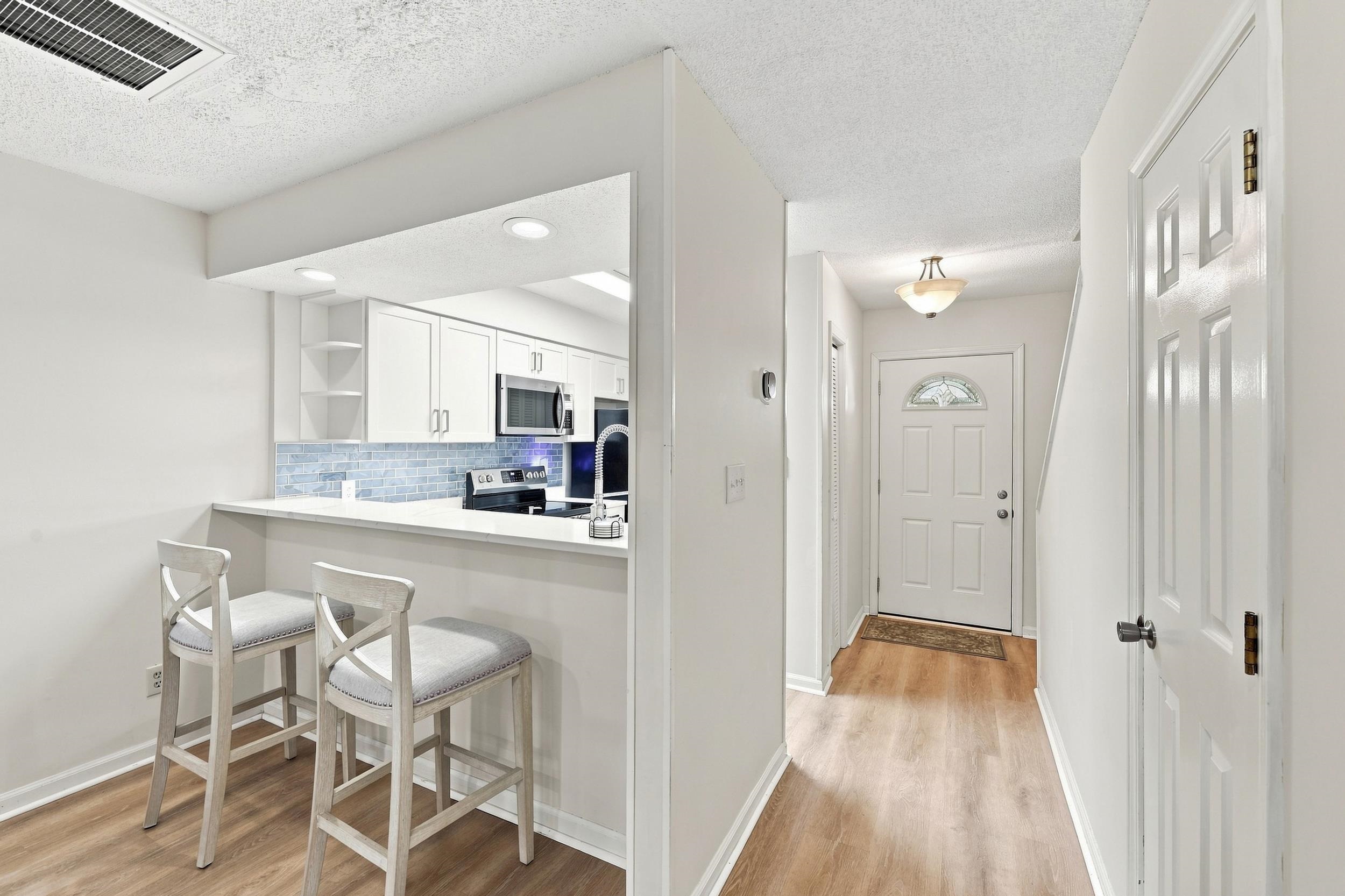 1810 Fairway Ridge Dr. Unit: 2A