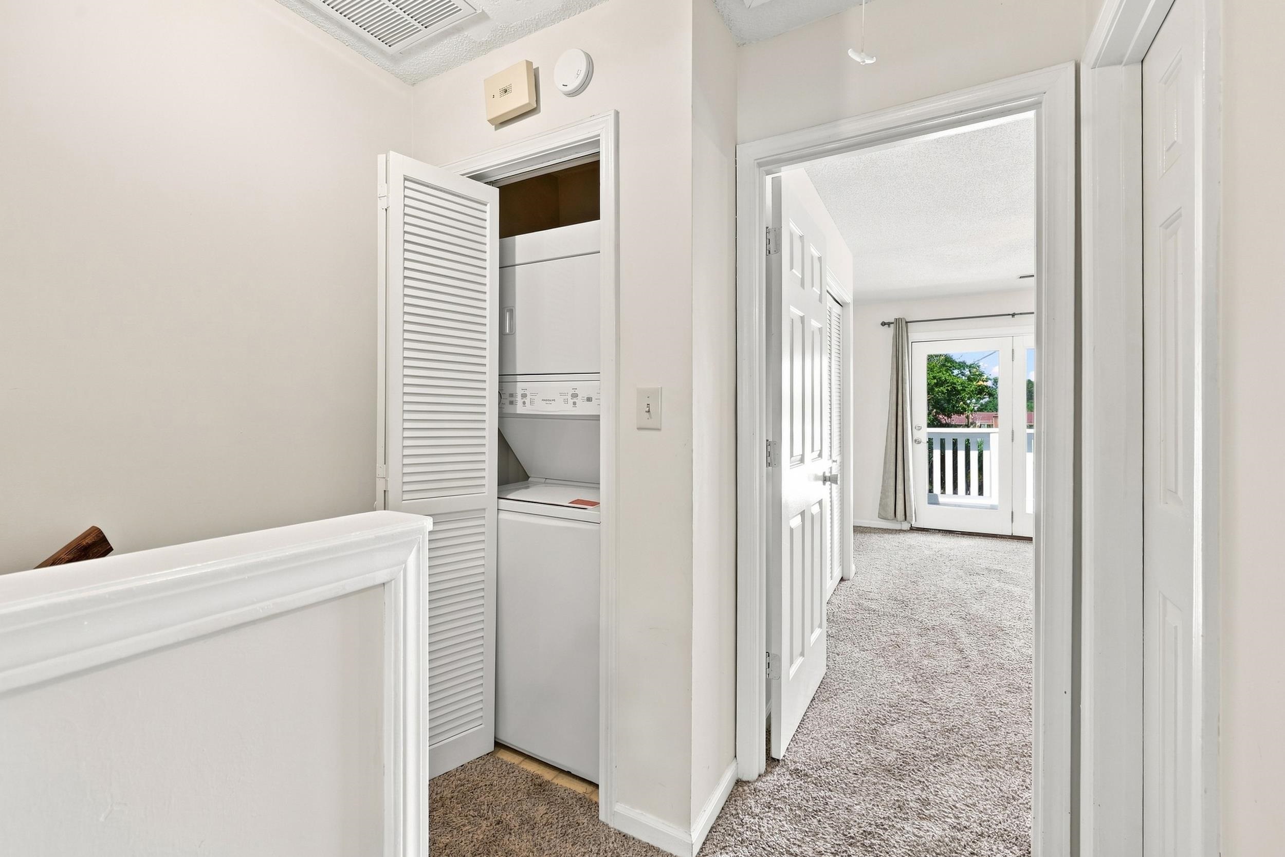 1810 Fairway Ridge Dr. Unit: 2A