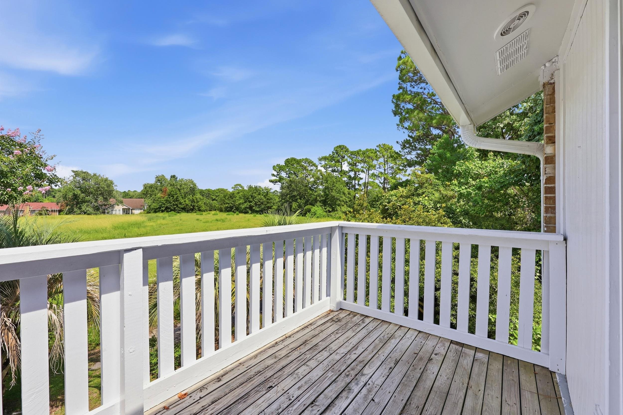 1810 Fairway Ridge Dr. Unit: 2A