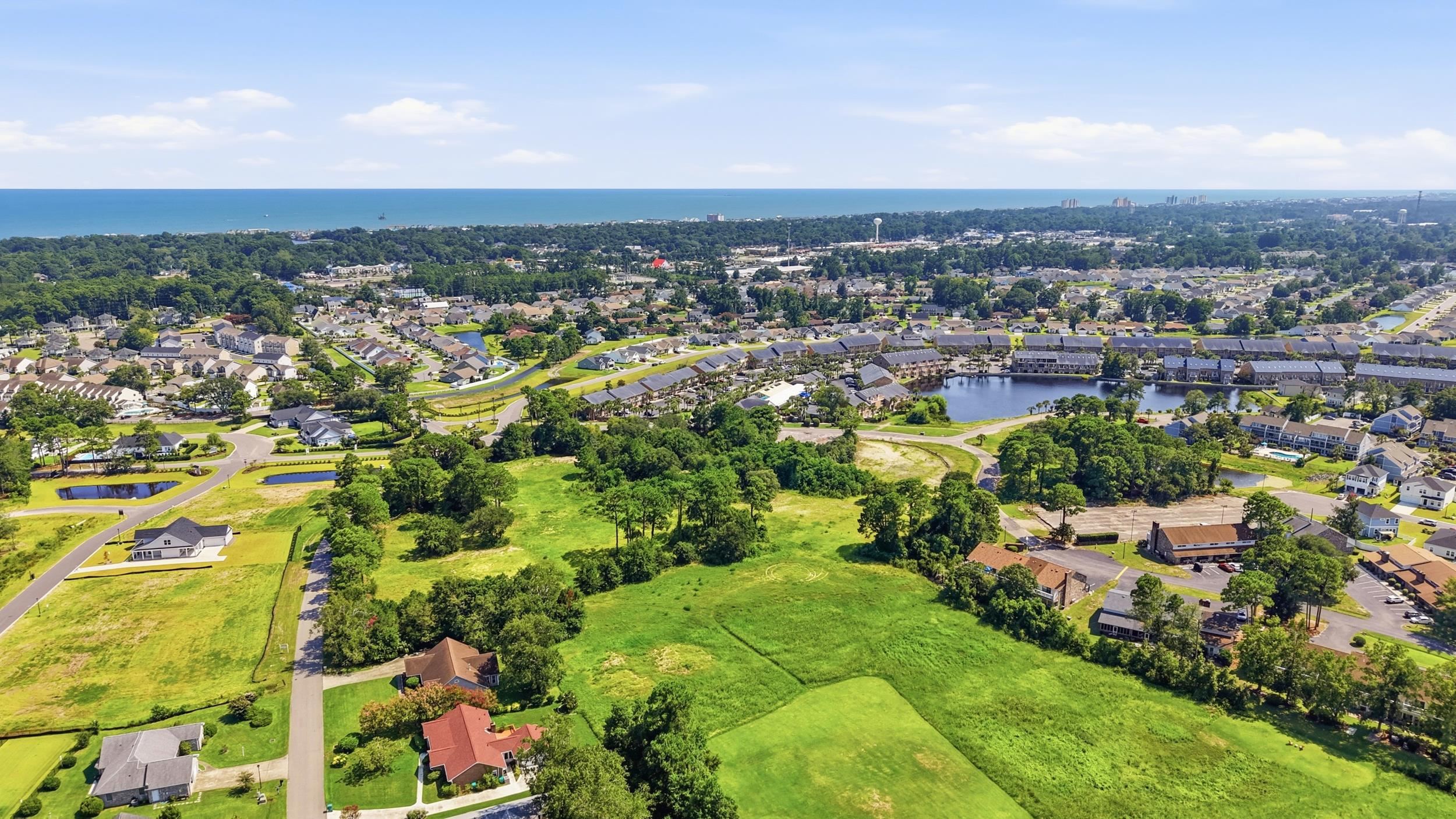 1810 Fairway Ridge Dr. Unit: 2A