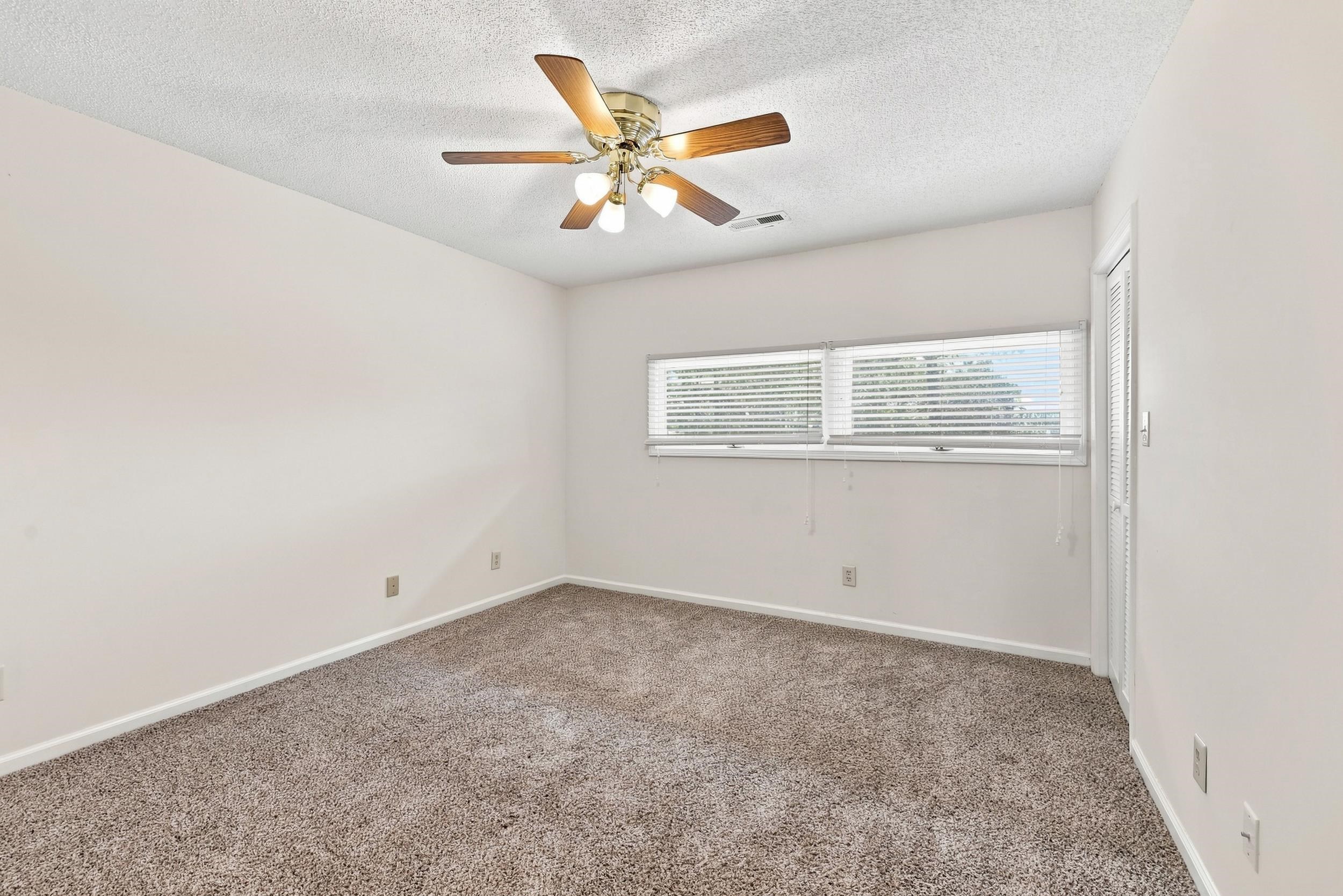 1810 Fairway Ridge Dr. Unit: 2A