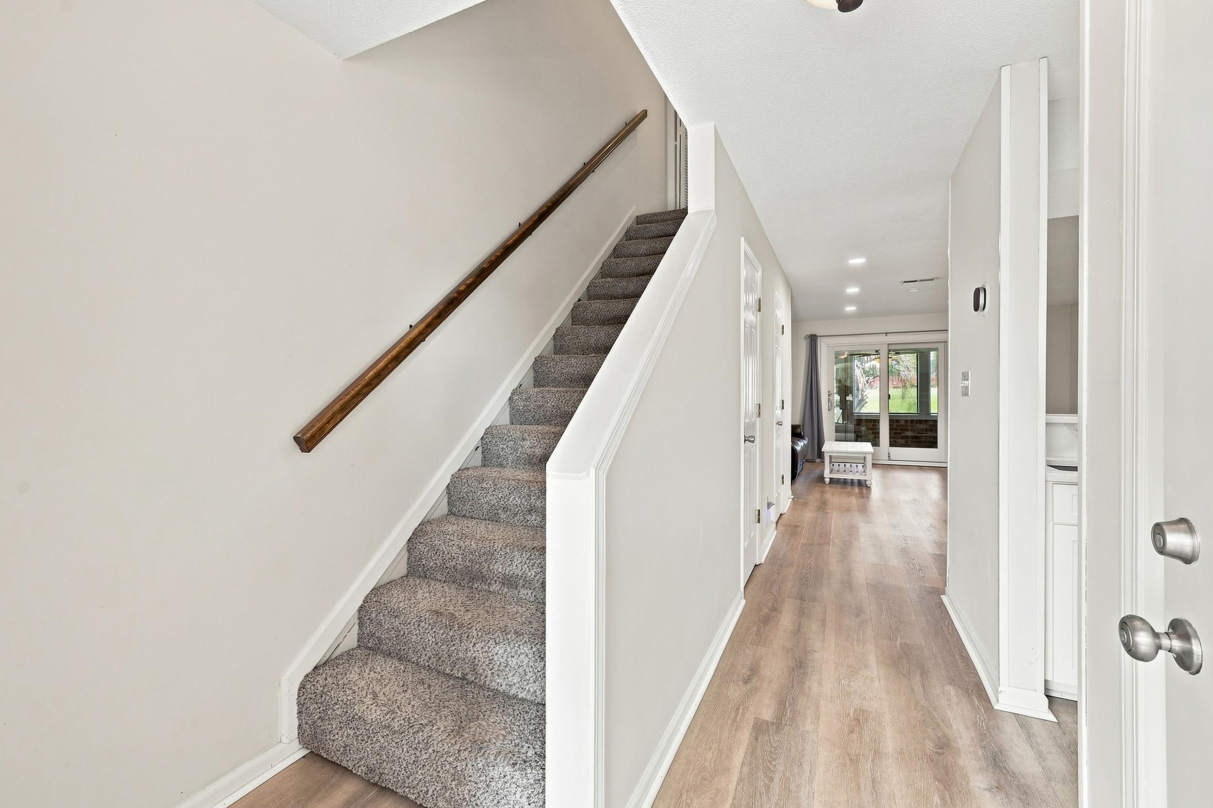 1810 Fairway Ridge Dr. Unit: 2A