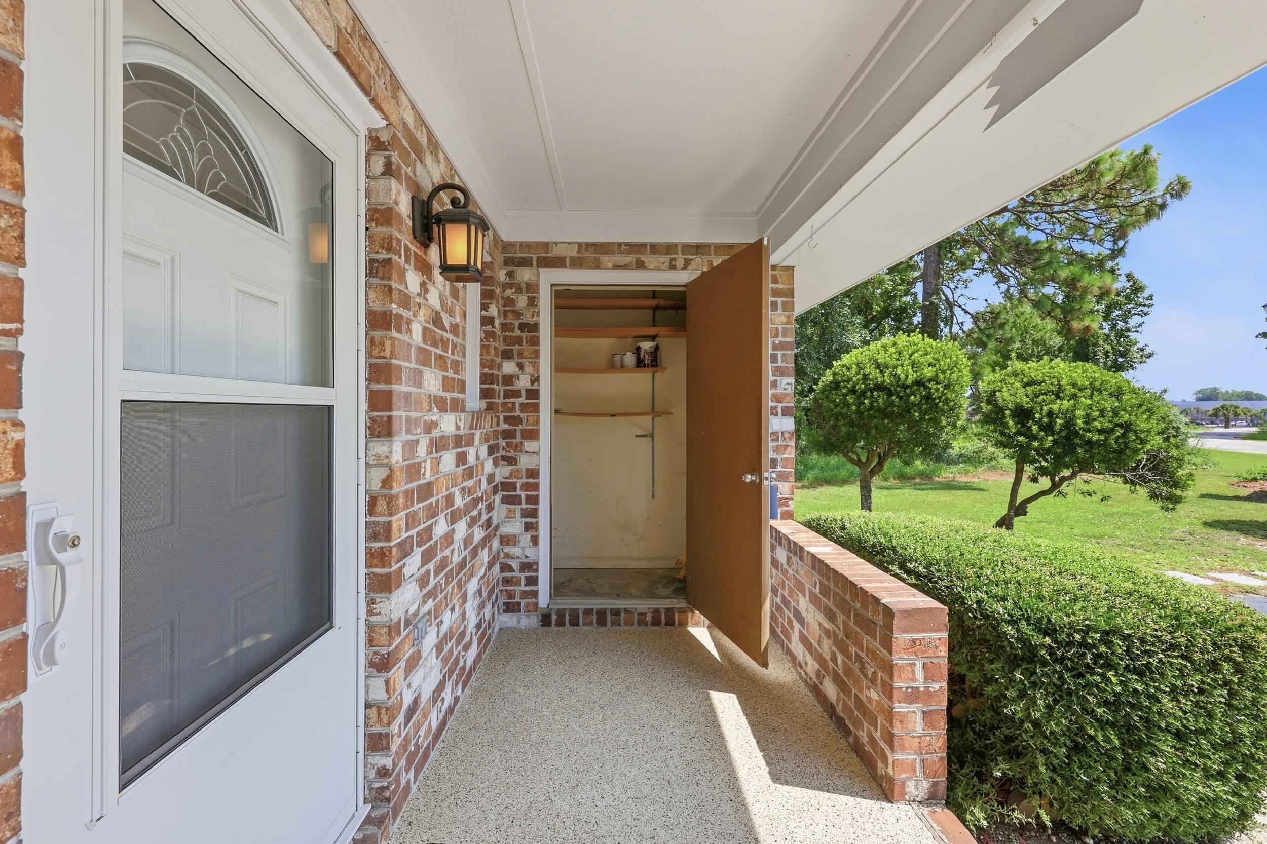 1810 Fairway Ridge Dr. Unit: 2A