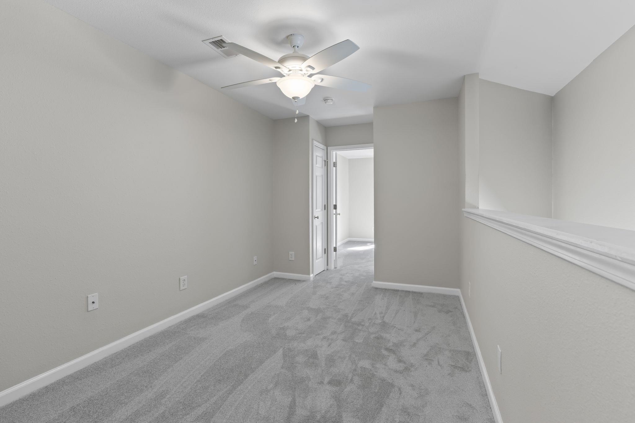 721 Painted Bunting Dr. Unit: E