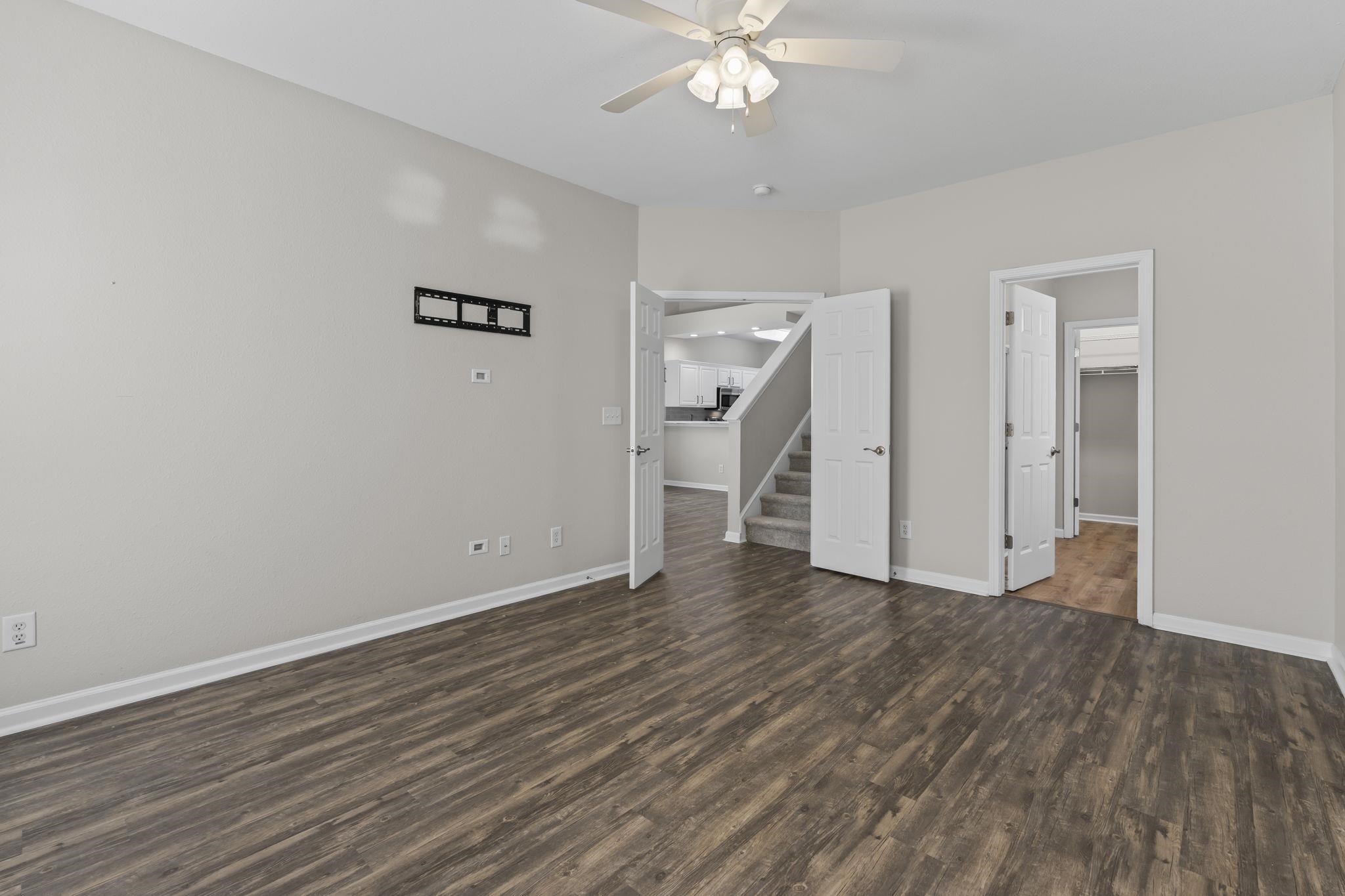 721 Painted Bunting Dr. Unit: E
