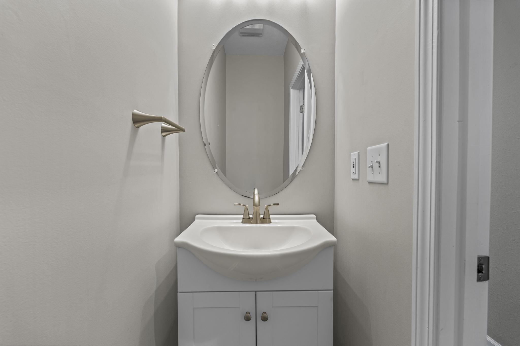 721 Painted Bunting Dr. Unit: E