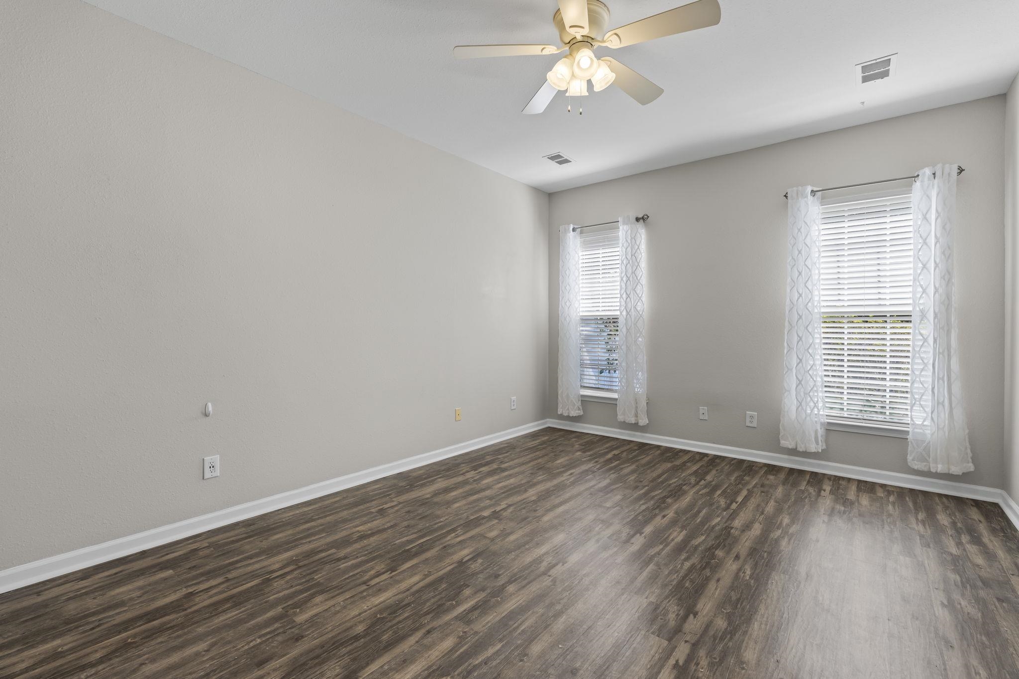 721 Painted Bunting Dr. Unit: E