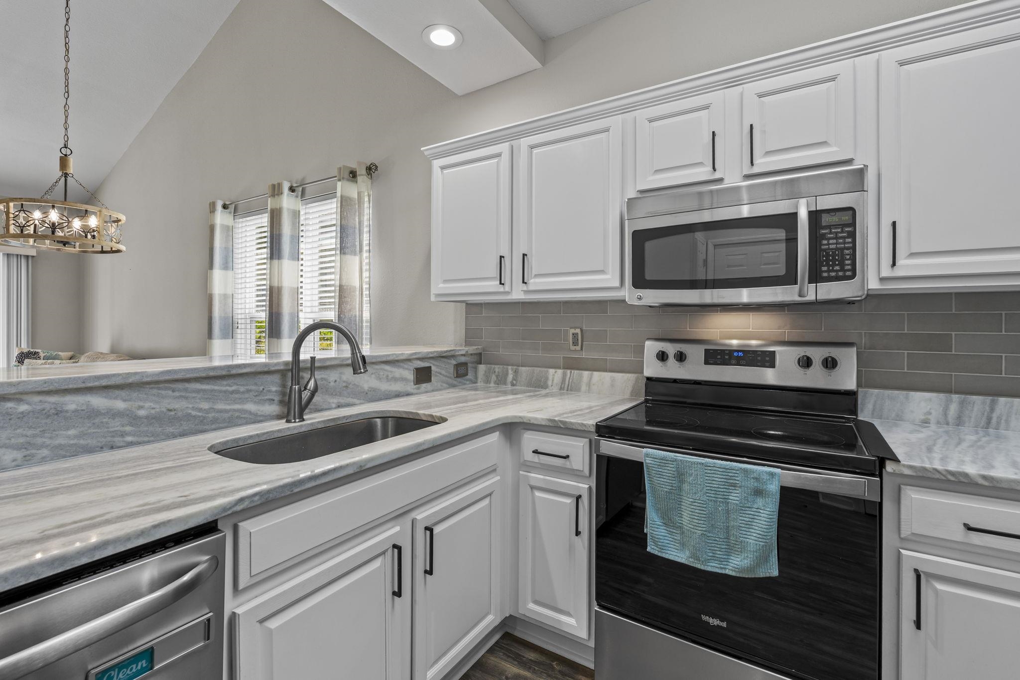 721 Painted Bunting Dr. Unit: E
