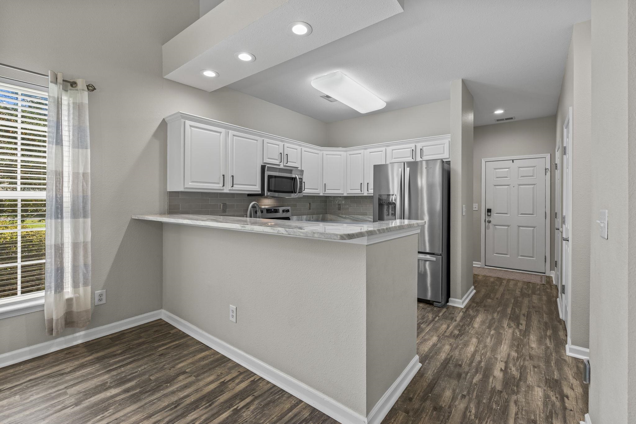 721 Painted Bunting Dr. Unit: E