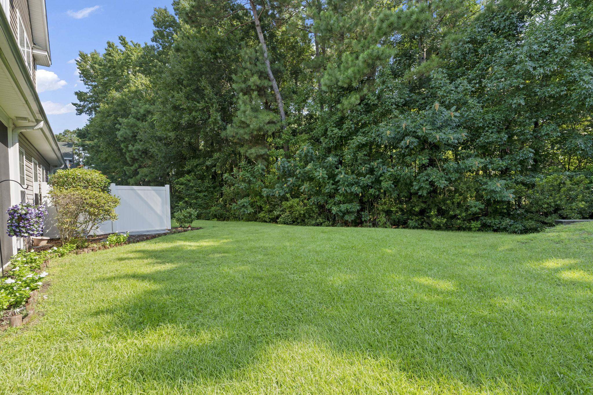 721 Painted Bunting Dr. Unit: E