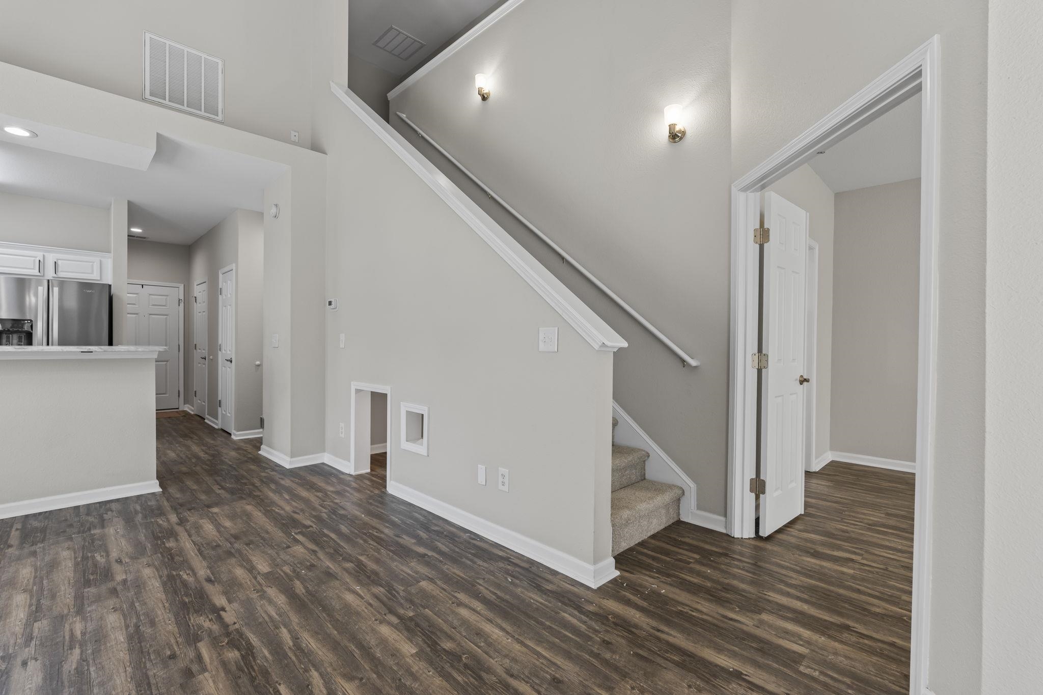 721 Painted Bunting Dr. Unit: E