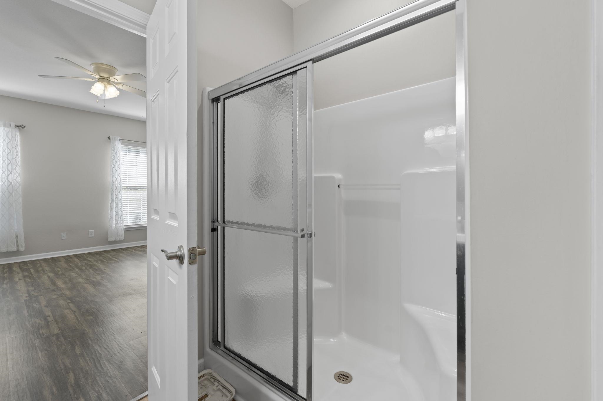 721 Painted Bunting Dr. Unit: E