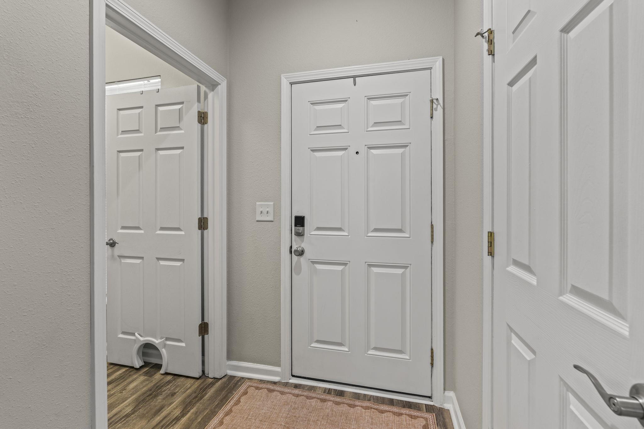 721 Painted Bunting Dr. Unit: E