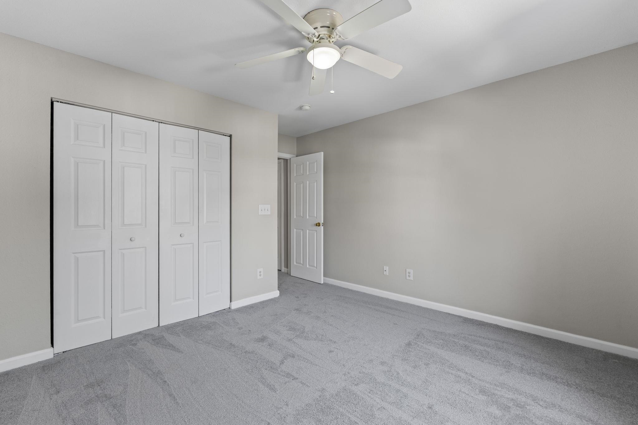 721 Painted Bunting Dr. Unit: E