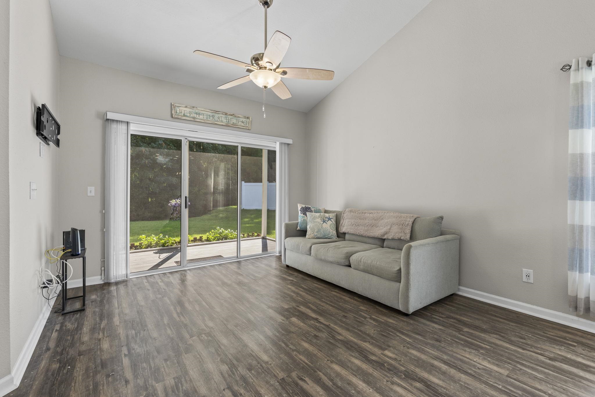 721 Painted Bunting Dr. Unit: E