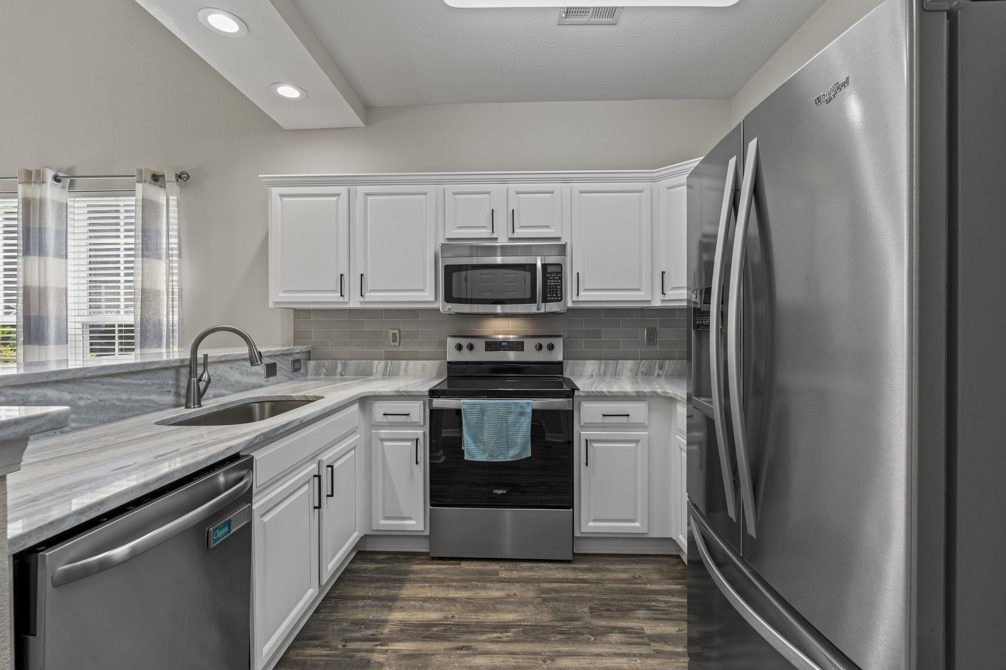 721 Painted Bunting Dr. Unit: E