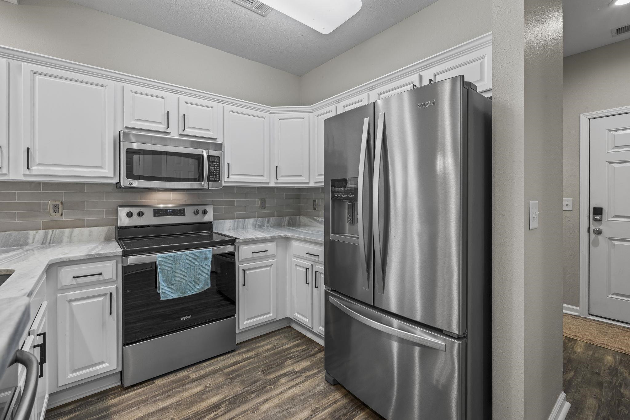 721 Painted Bunting Dr. Unit: E