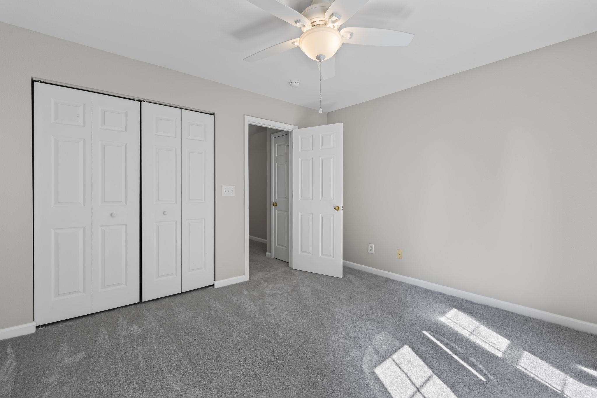 721 Painted Bunting Dr. Unit: E
