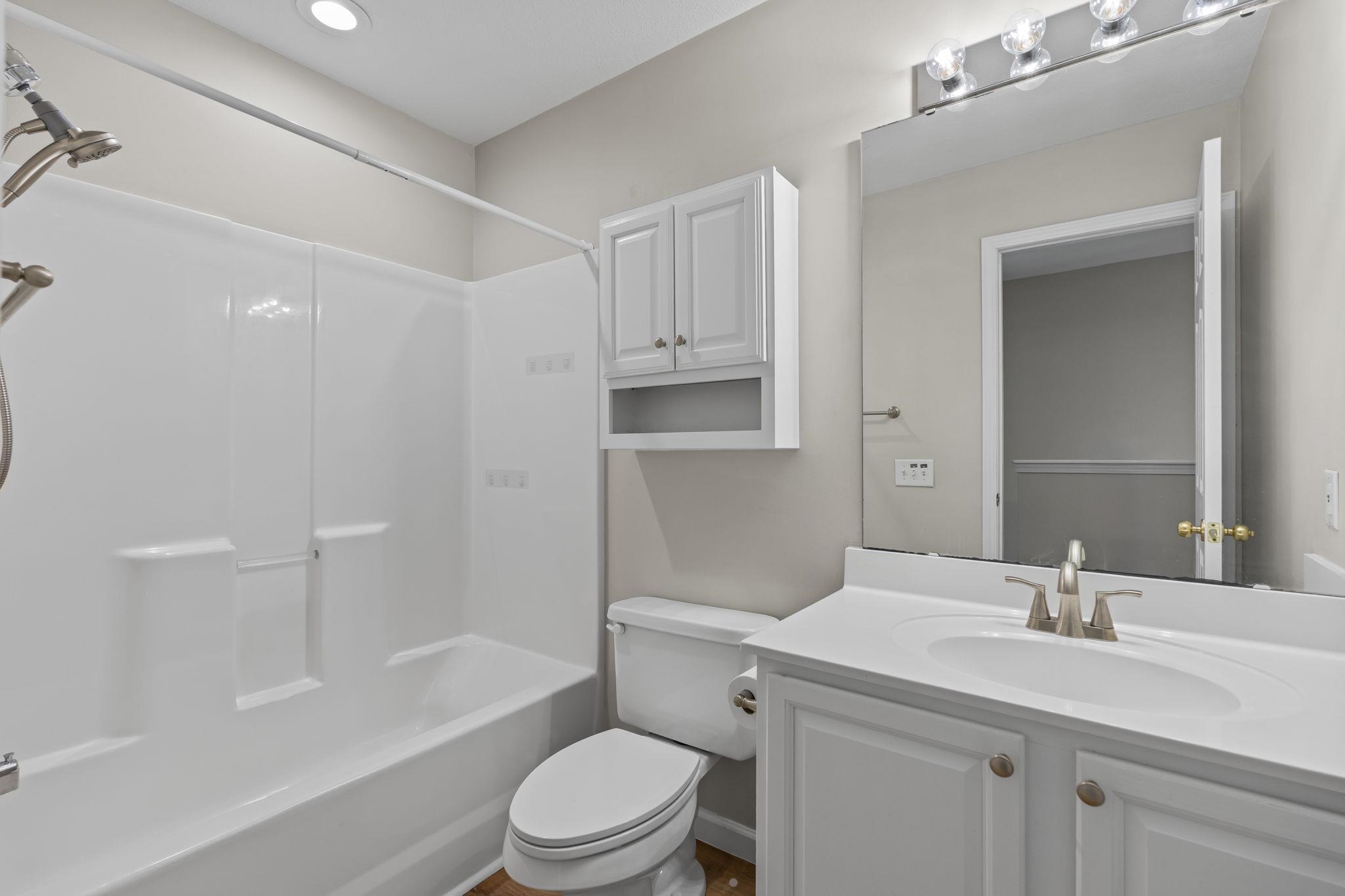 721 Painted Bunting Dr. Unit: E